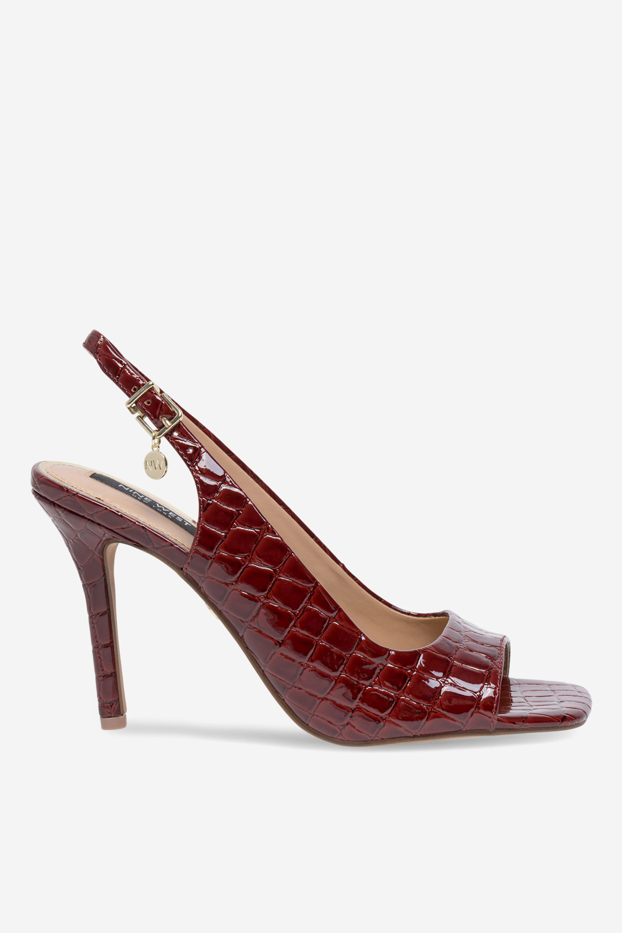 Sandale NINE WEST