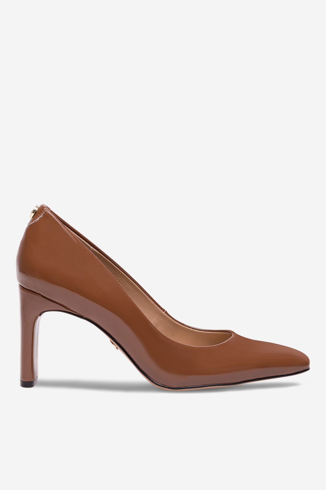 Pantofi stiletto