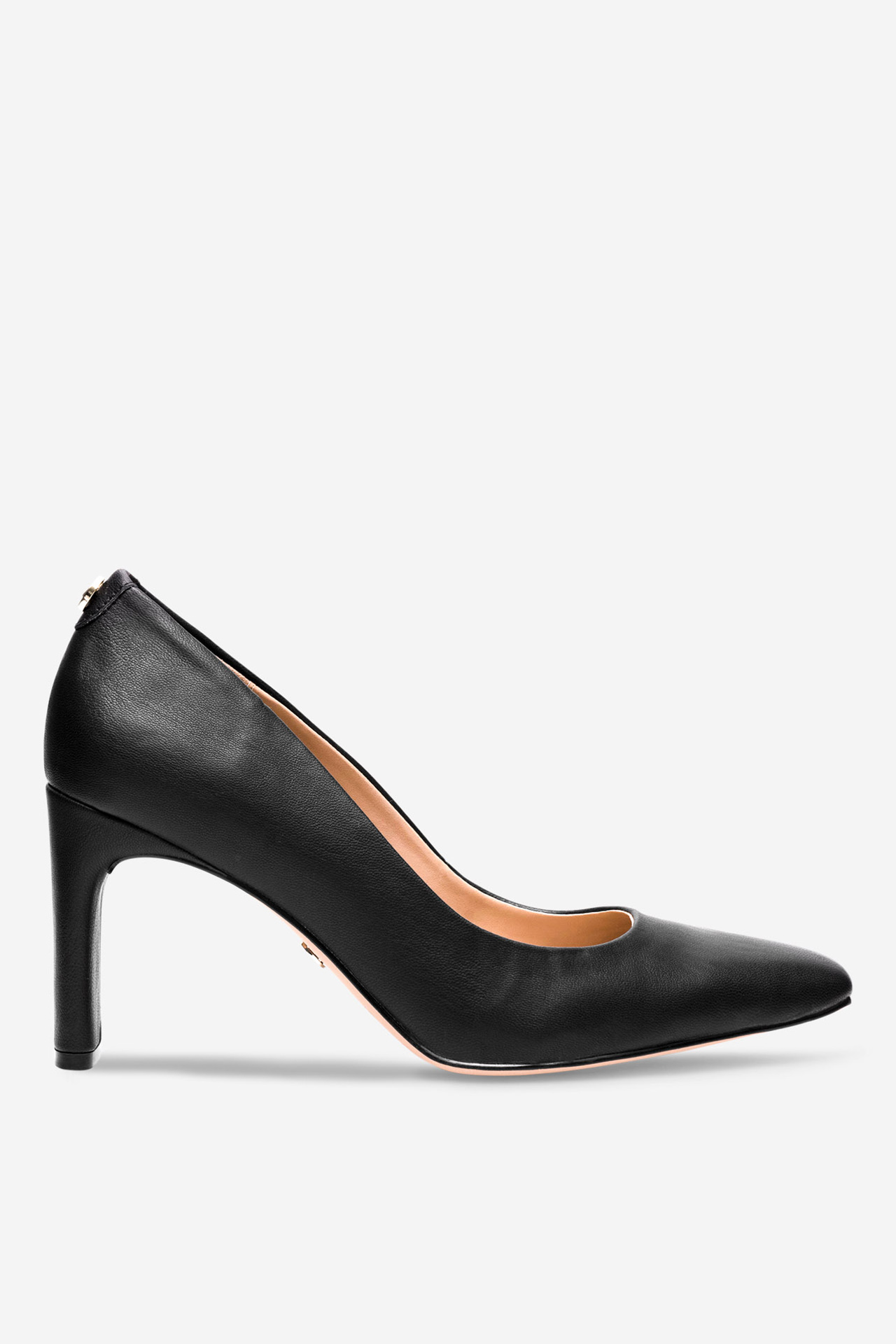 Pantofi cu toc NINE WEST