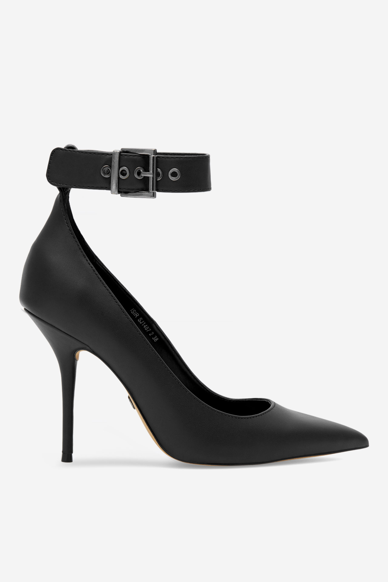 Pantofi stiletto