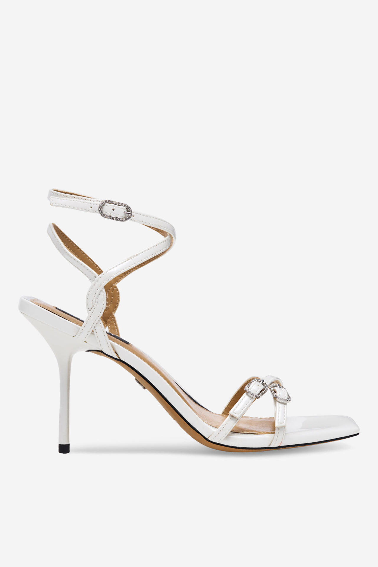Sandale NINE WEST