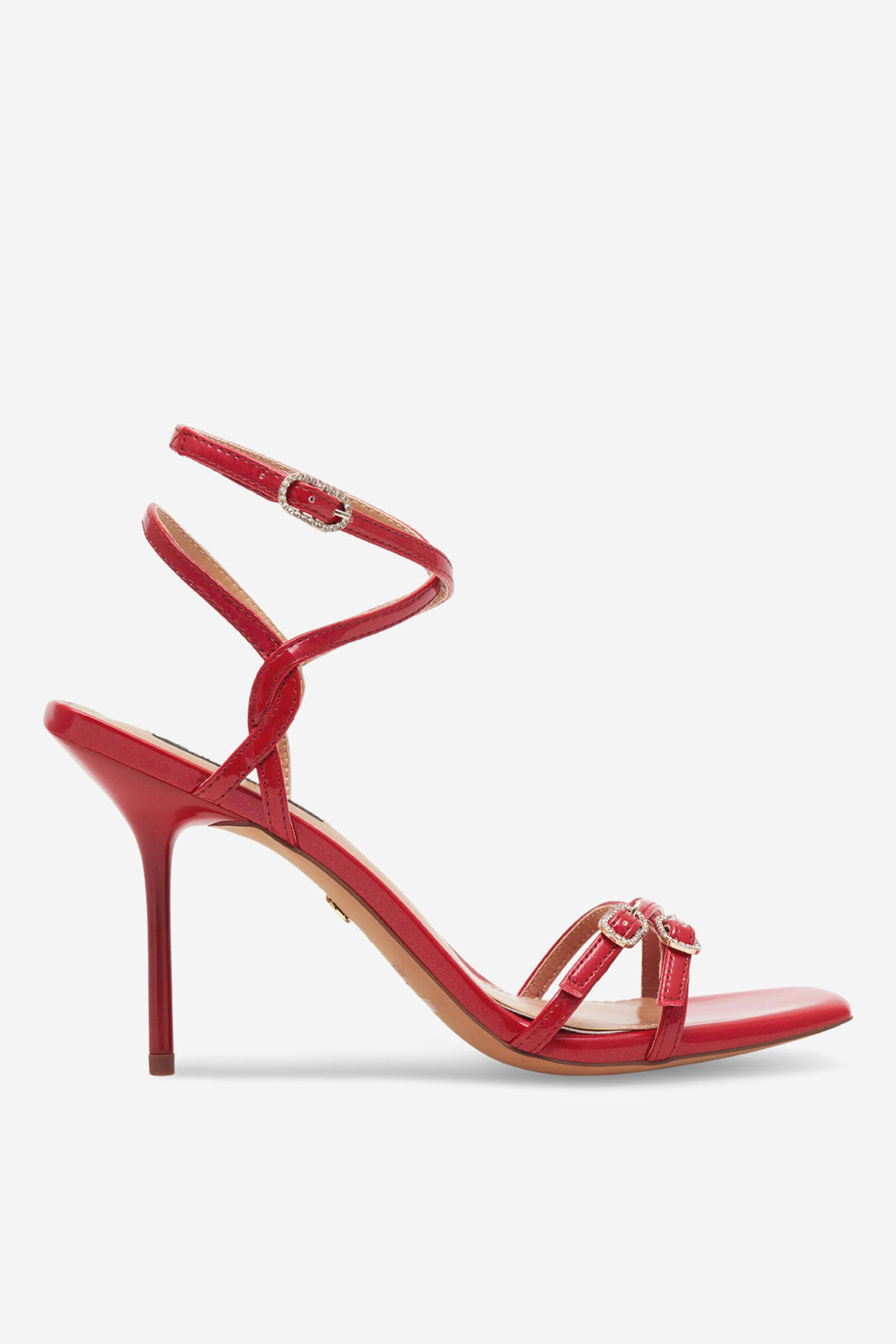 Sandale NINE WEST