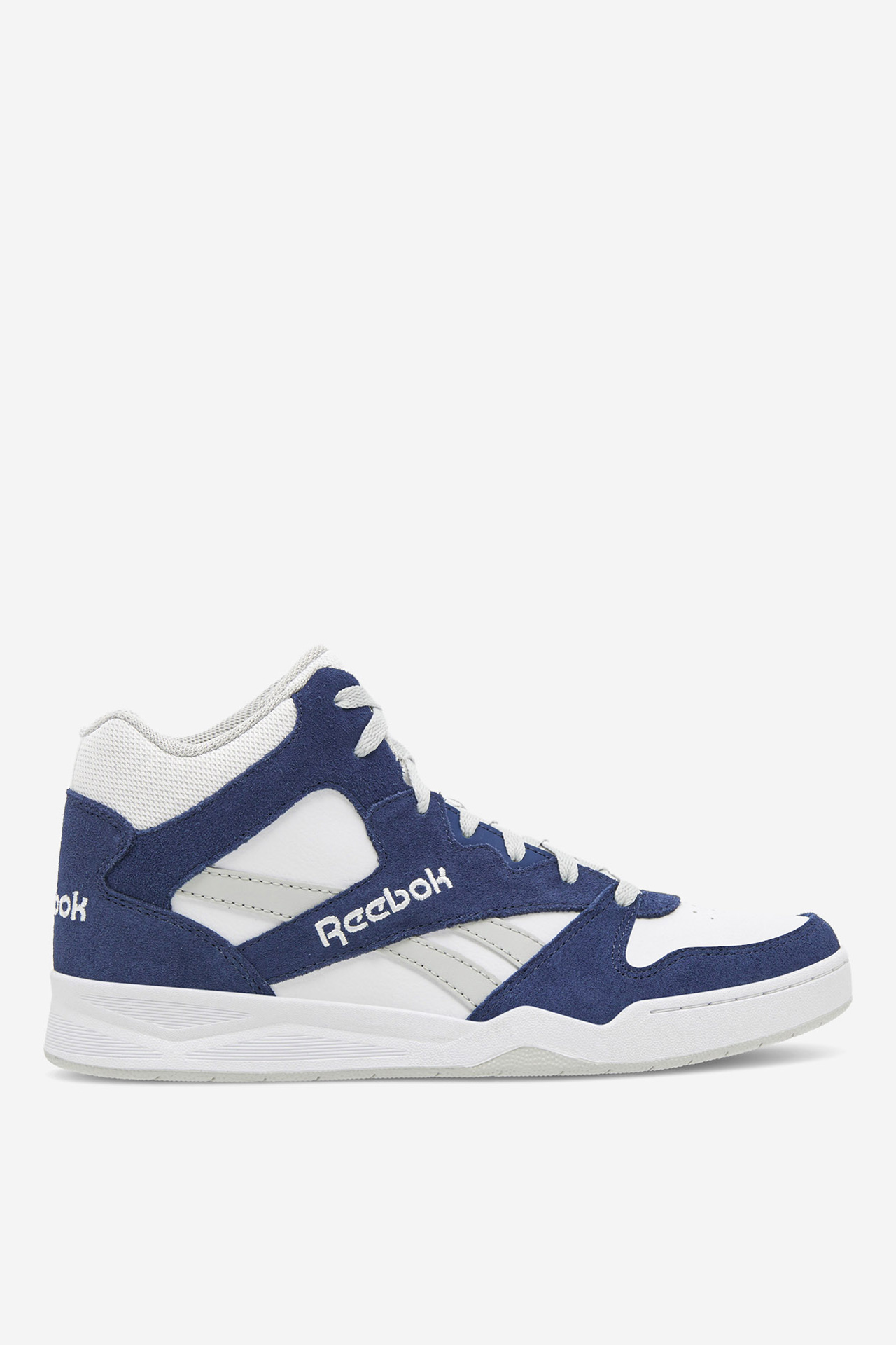 Reebok Încălțăminte sport Reebok