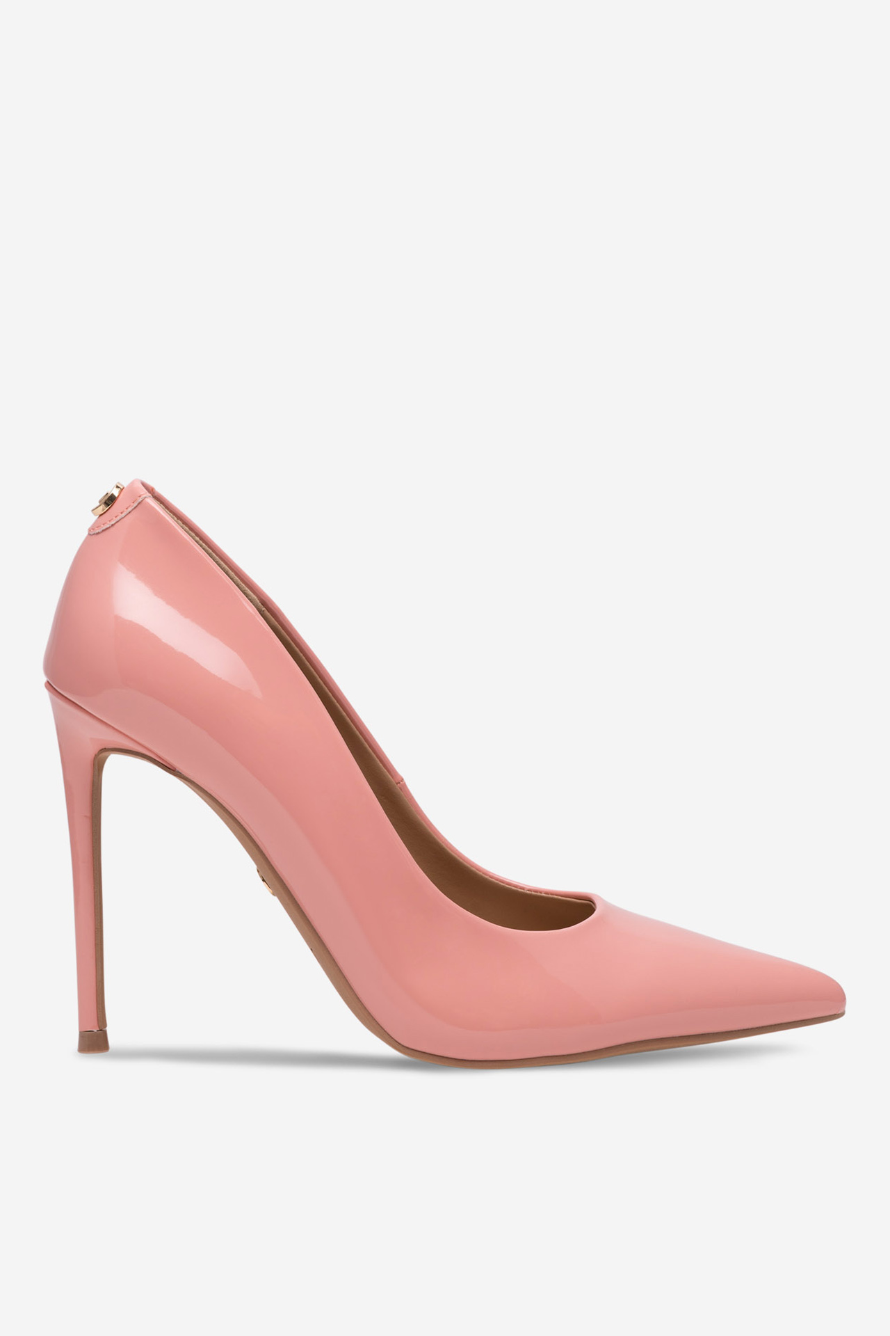 Pantofi cu toc NINE WEST