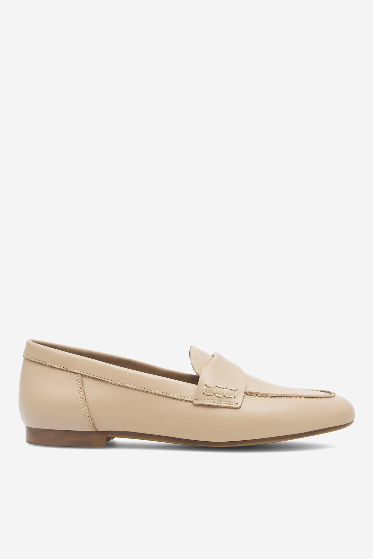 Mocasini