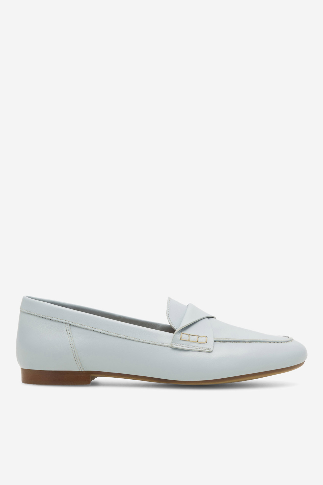 Mocasini