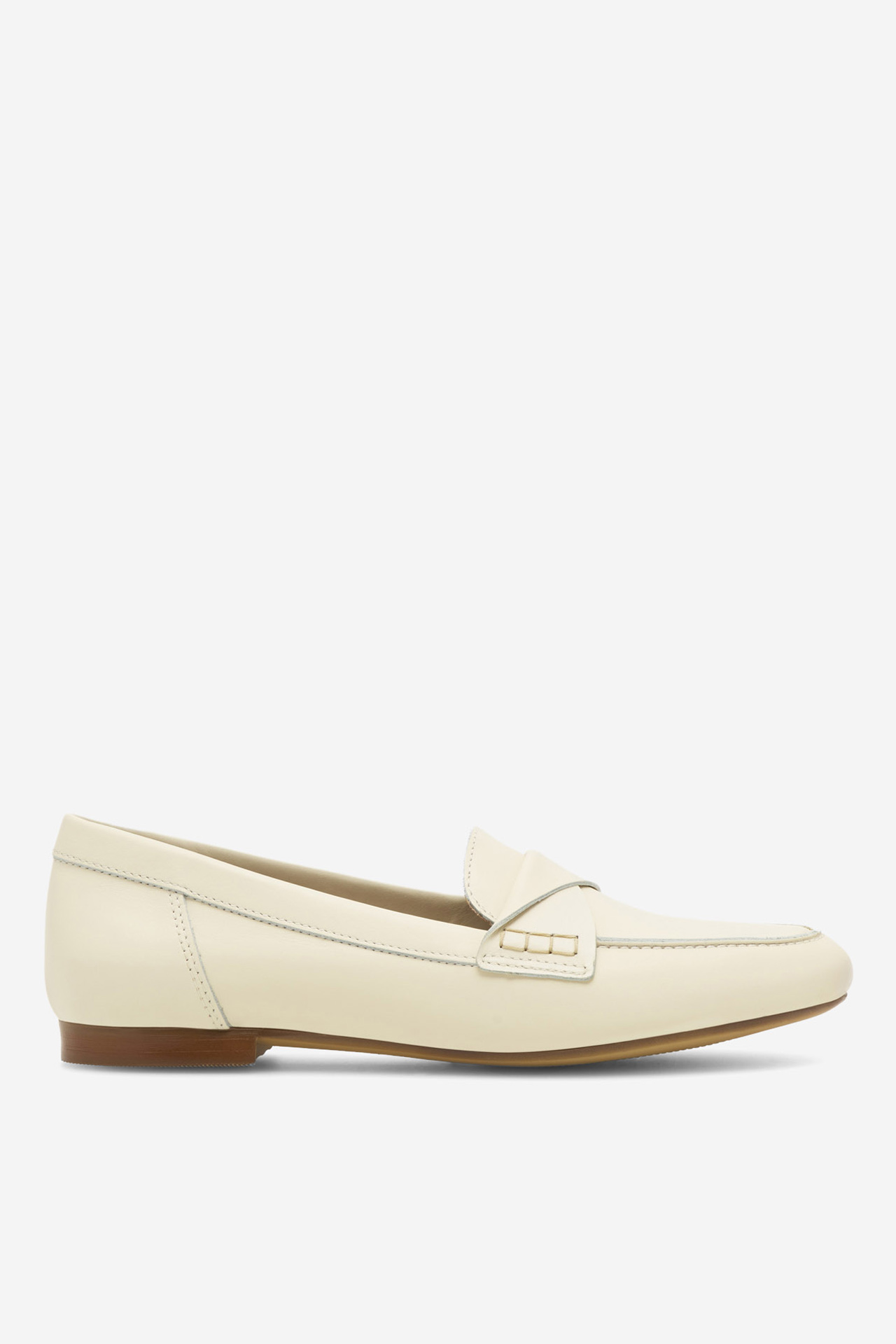 Mocasini