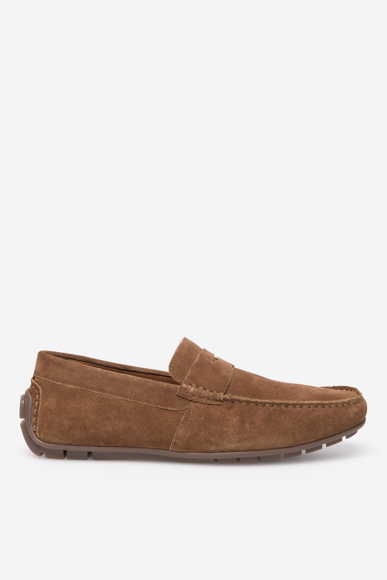 Mocasini