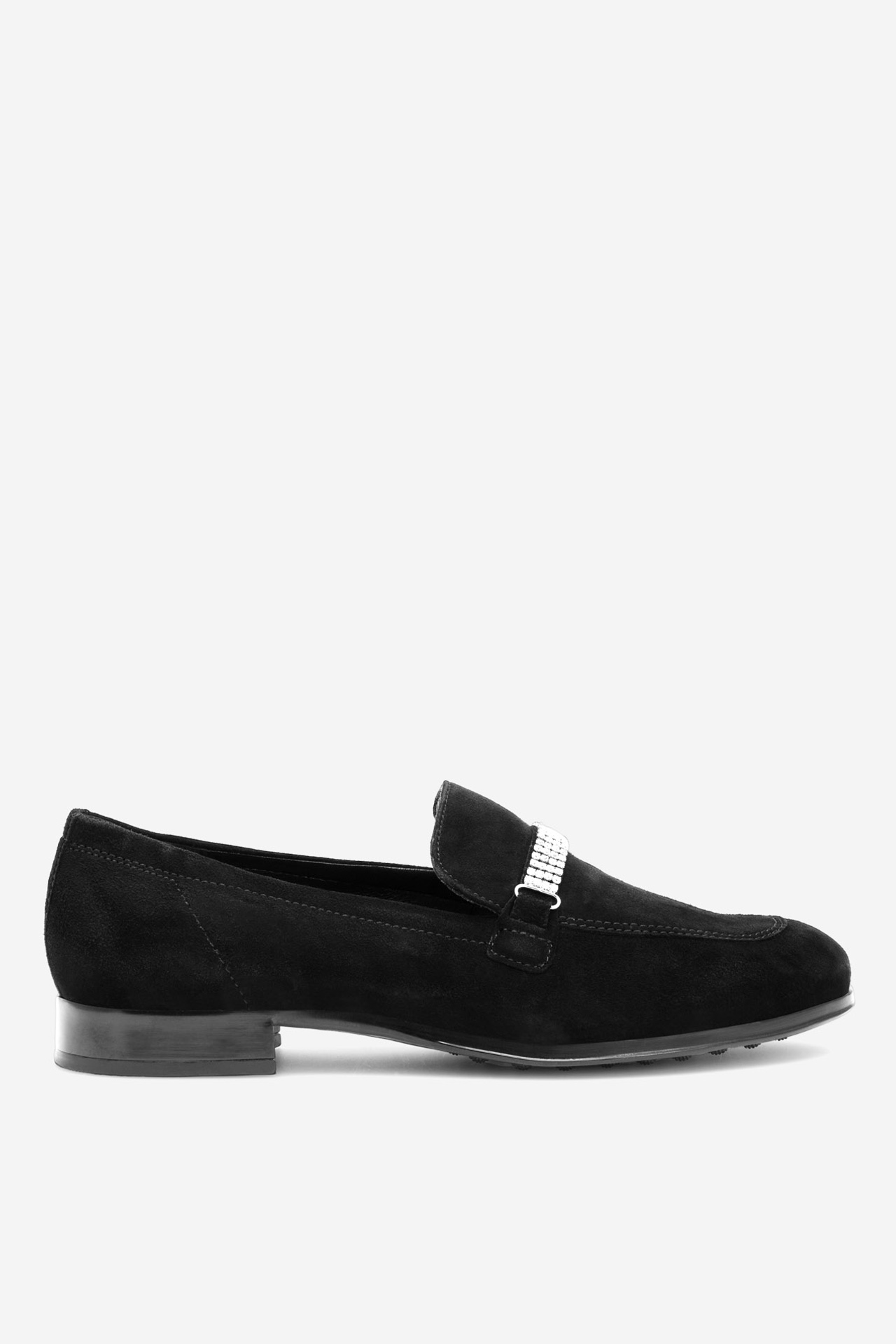 Mocasini