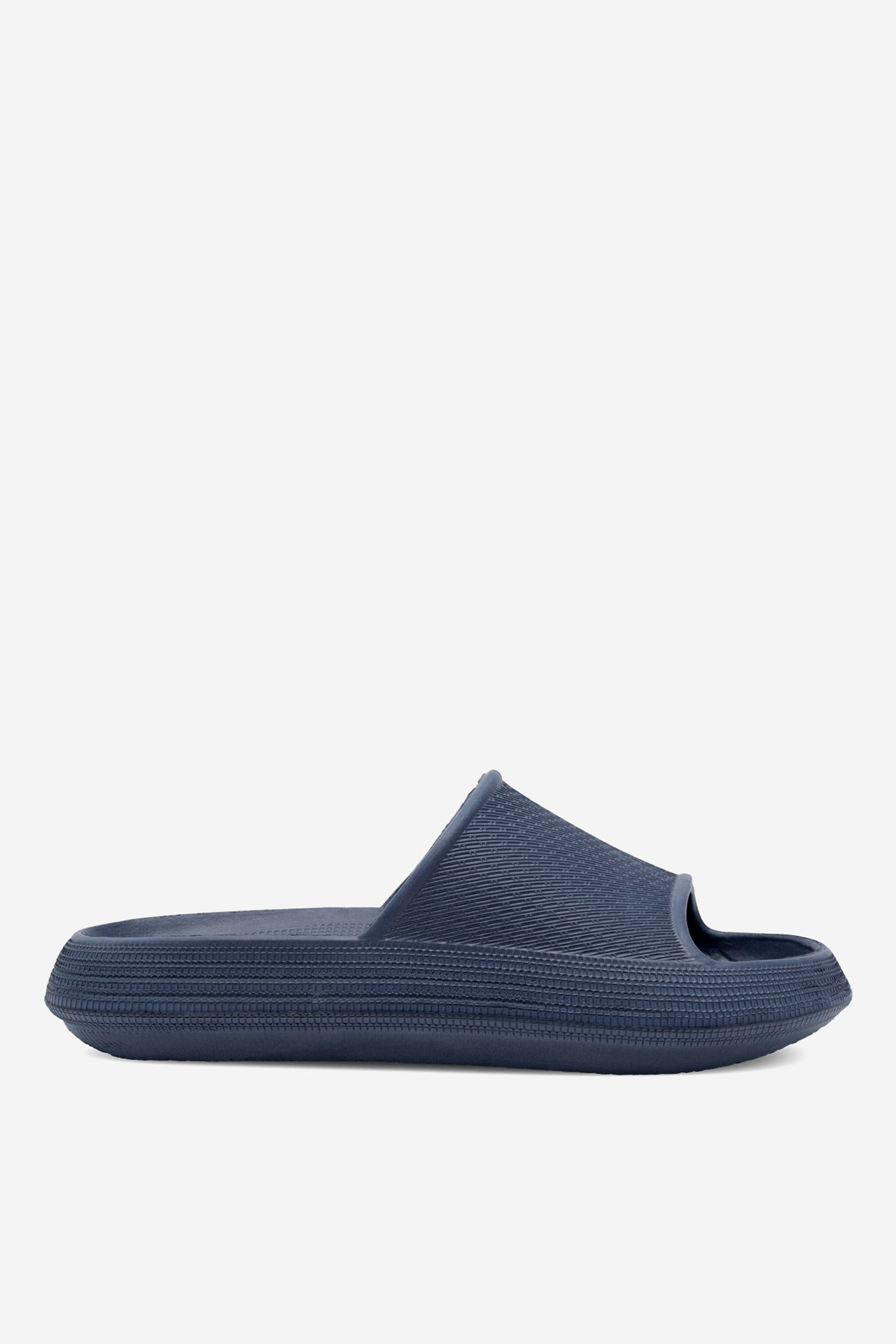 Mexx Șlapi pentru bazin Mexx