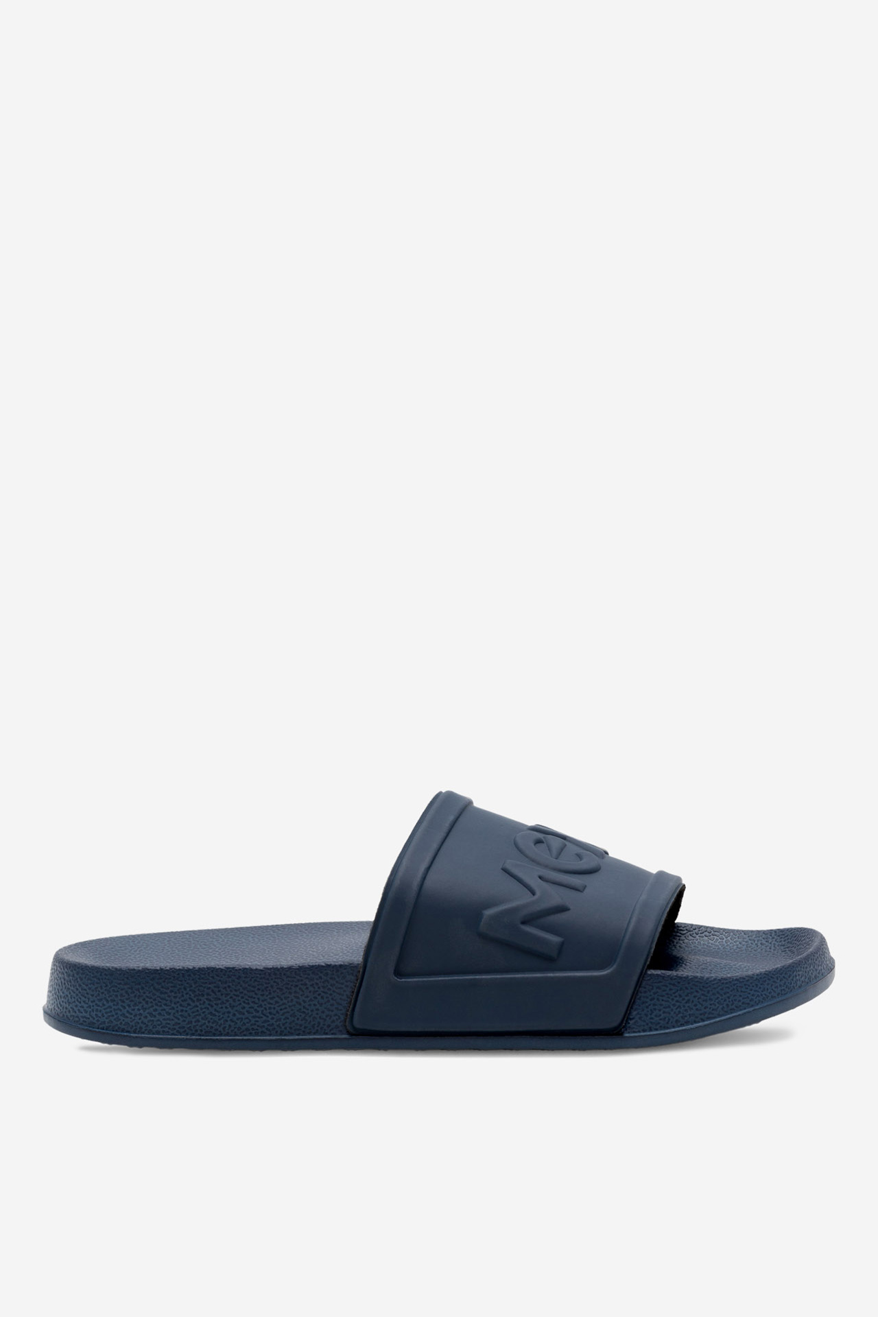 Mexx Șlapi pentru bazin Mexx