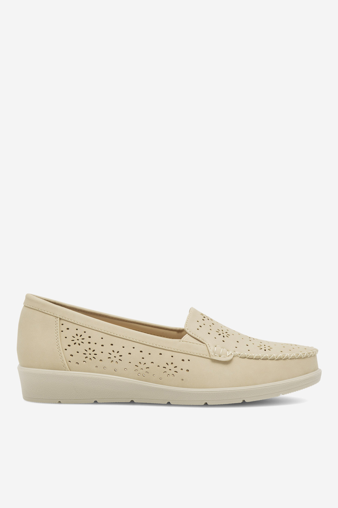 Mocasini Clara Barson