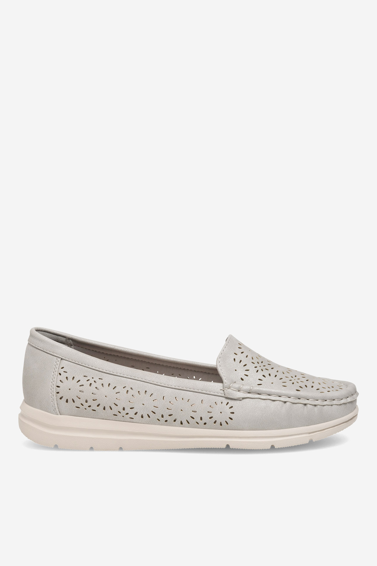 Mocasini Clara Barson