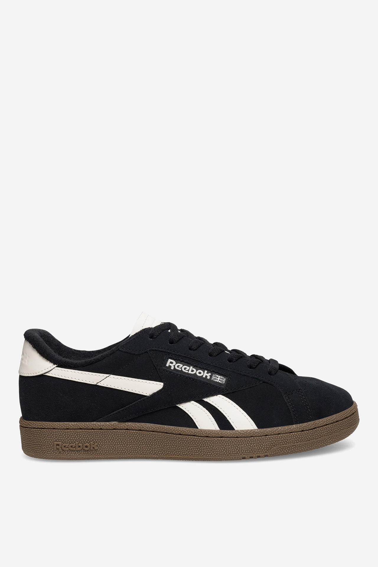 Reebok Încălțăminte sport Reebok