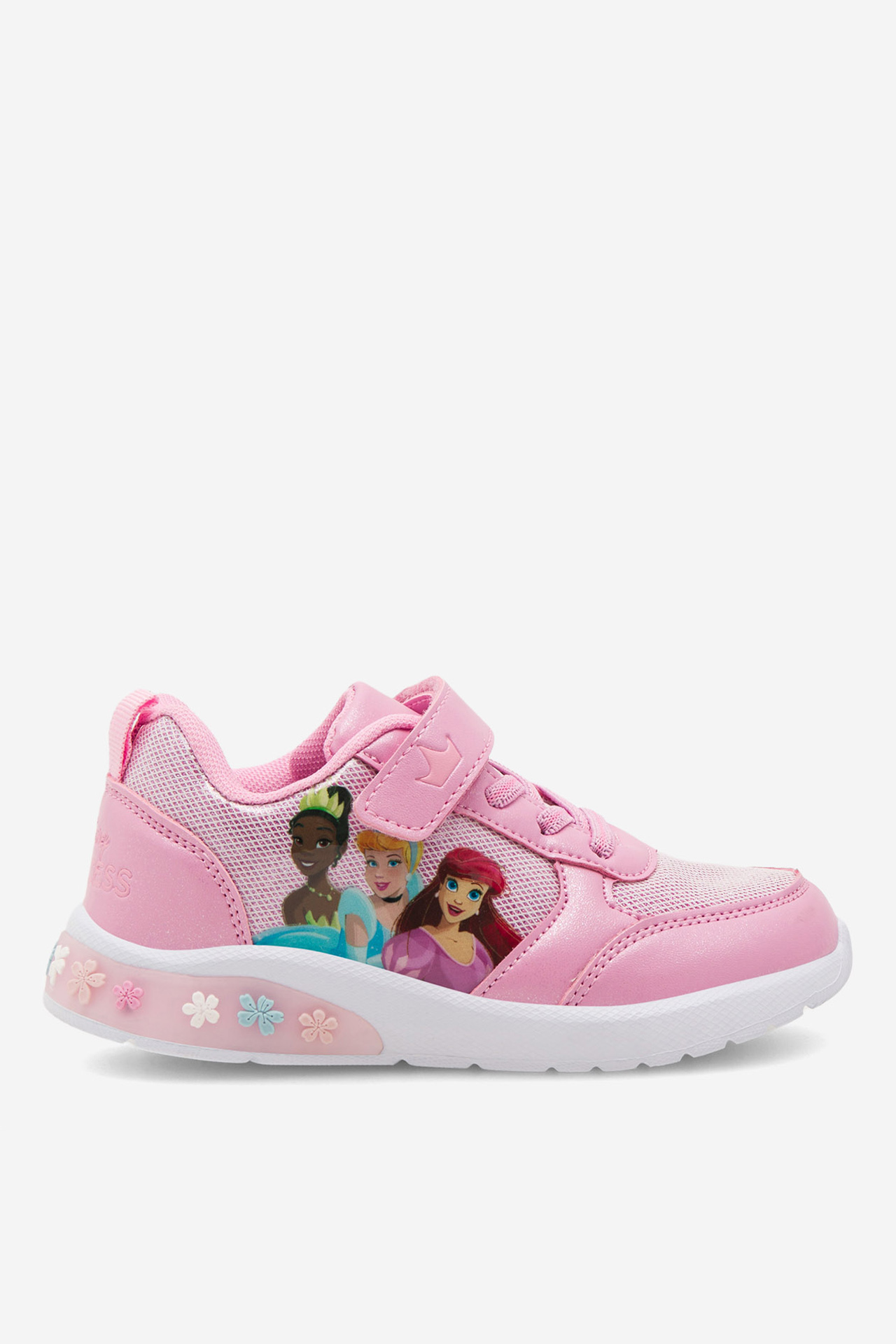Încălțăminte sport PRINCESS