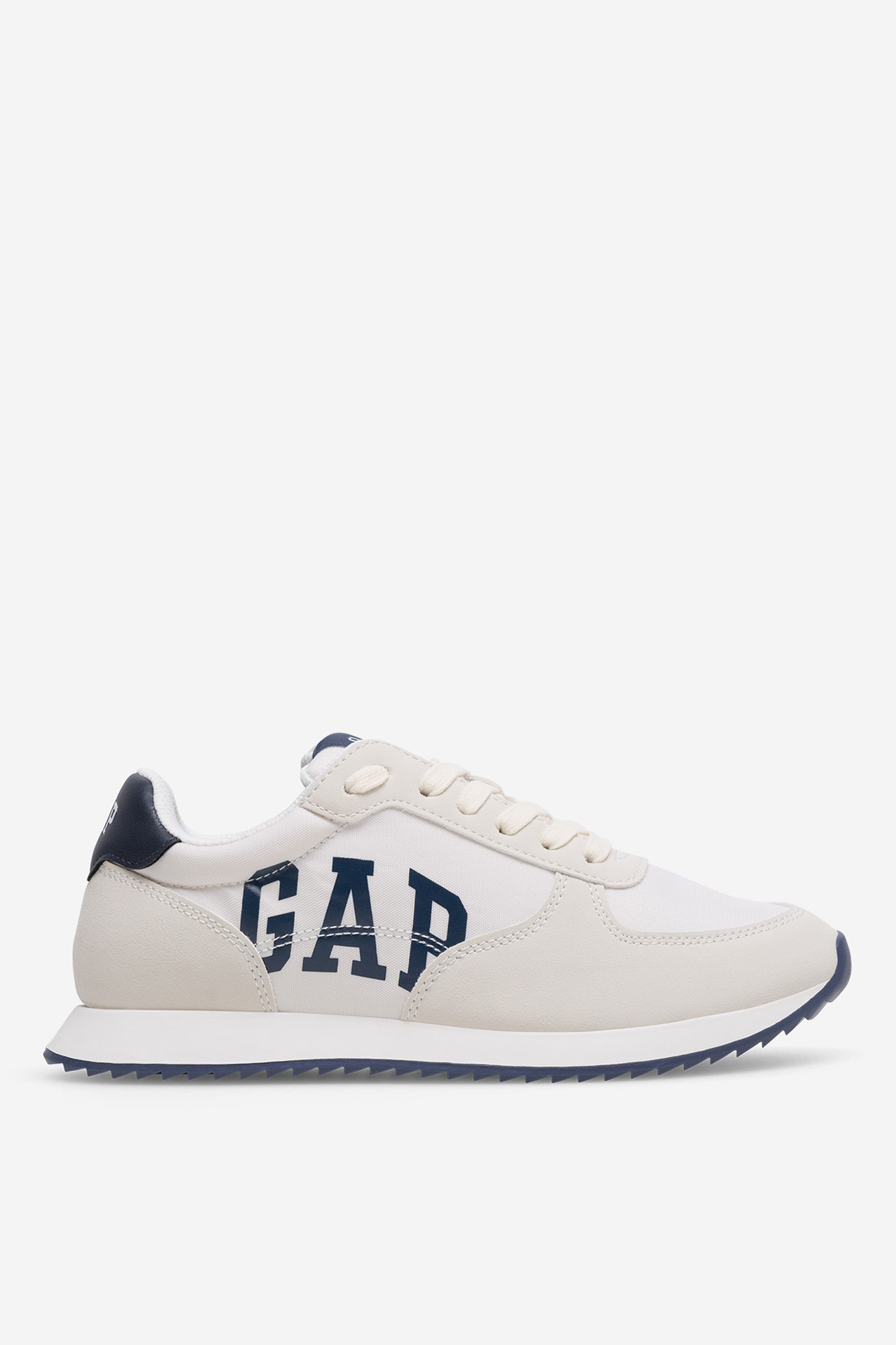 Încălțăminte sport GAP