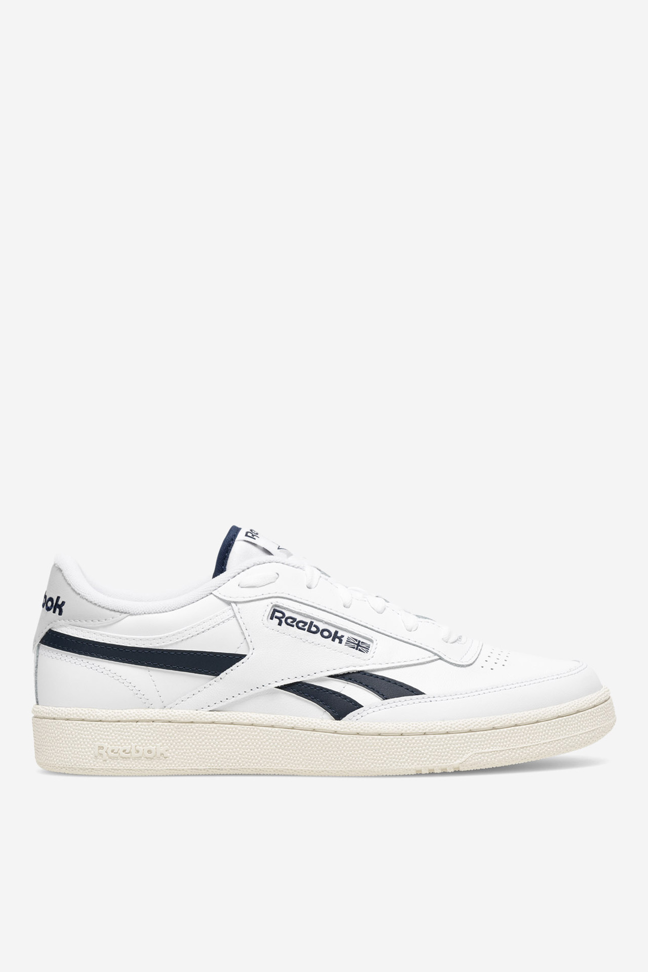 Reebok Încălțăminte sport Reebok