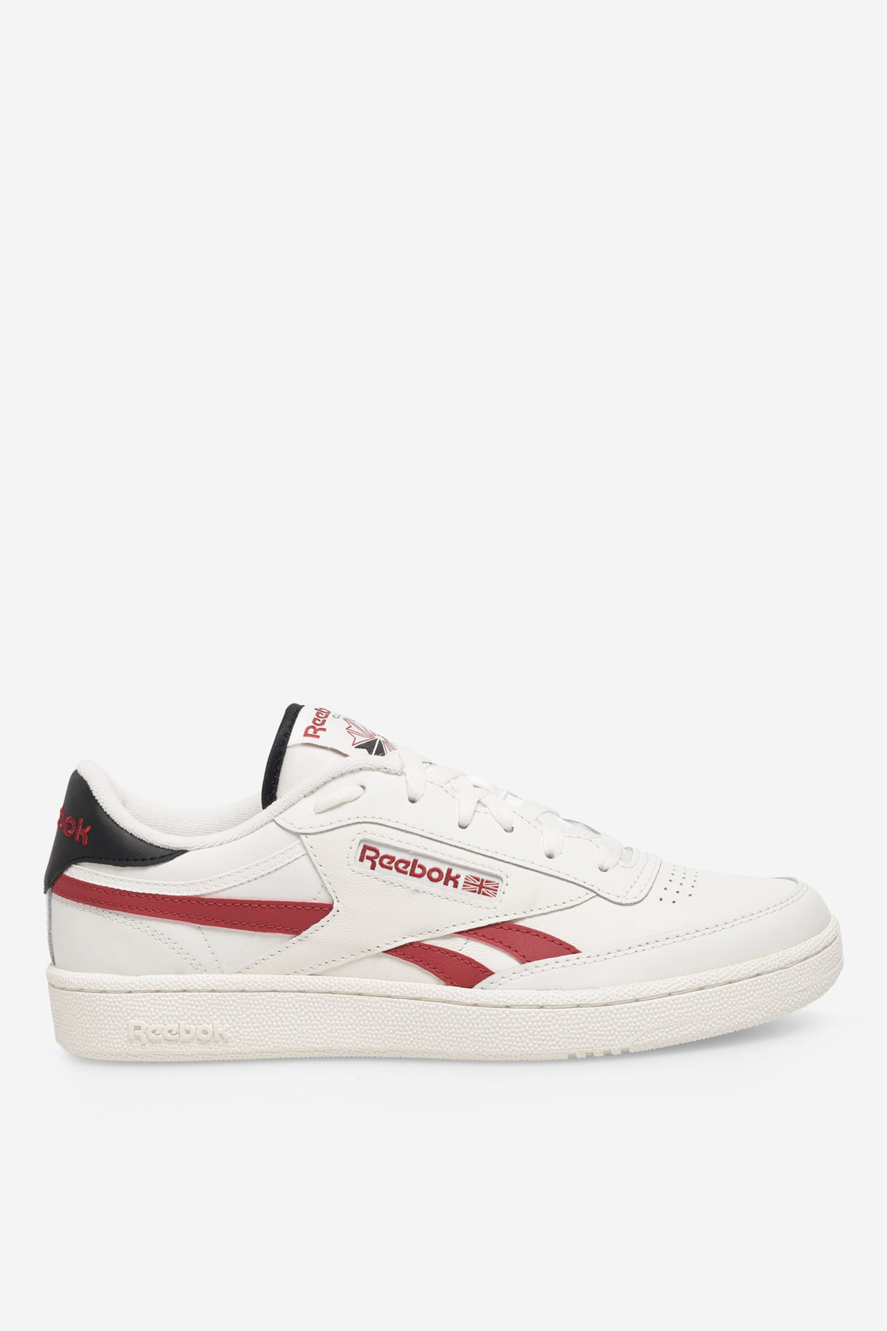 Reebok Încălțăminte sport Reebok