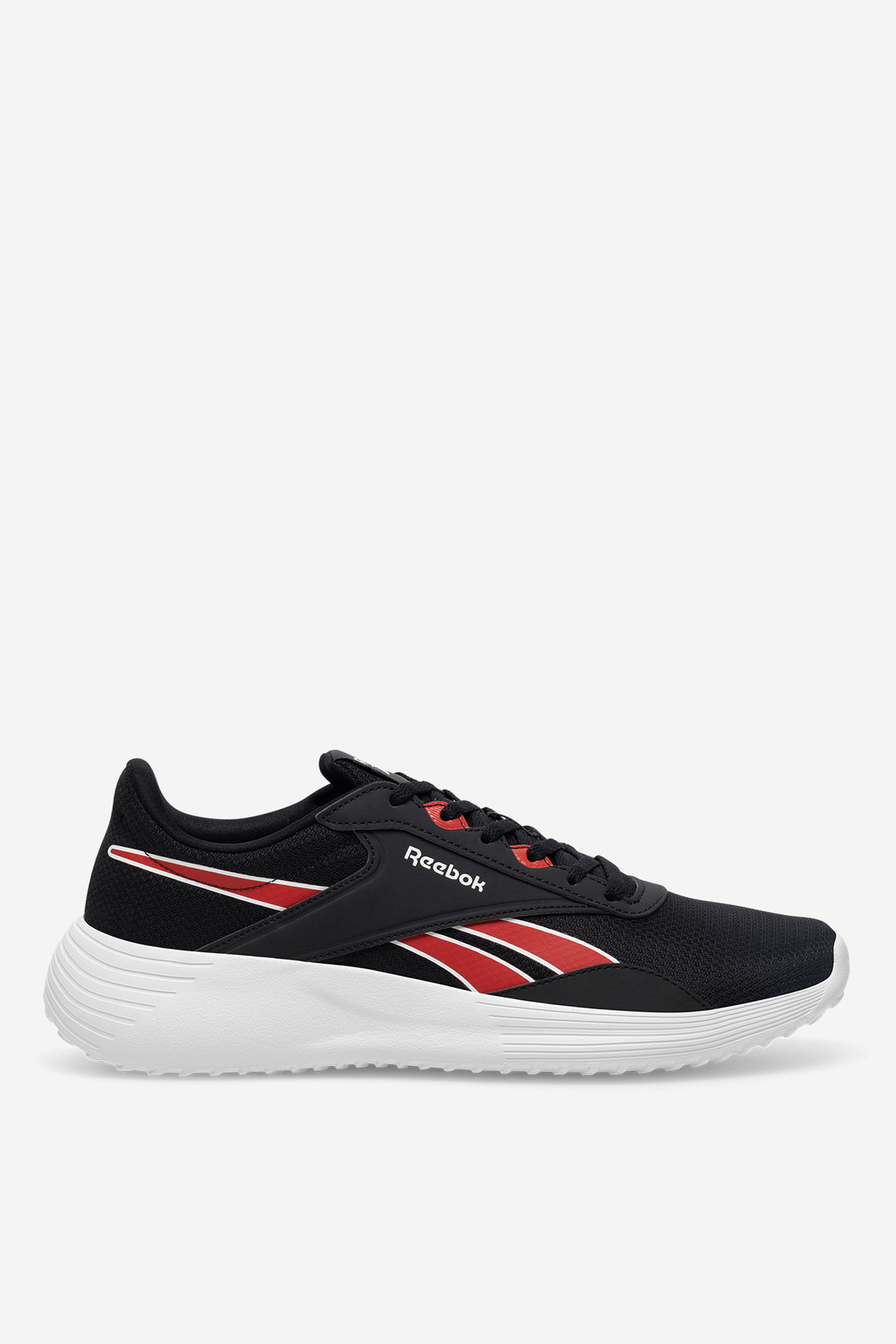 Reebok Încălțăminte sport Reebok