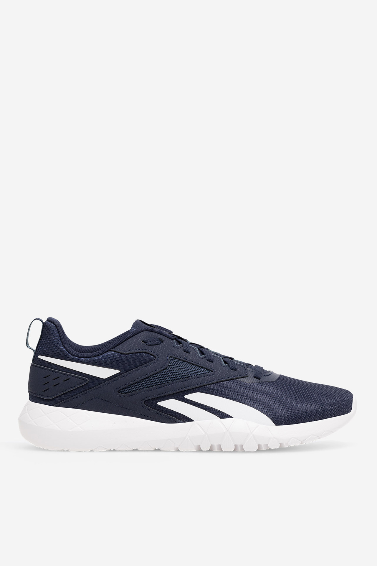 Reebok Încălțăminte sport Reebok