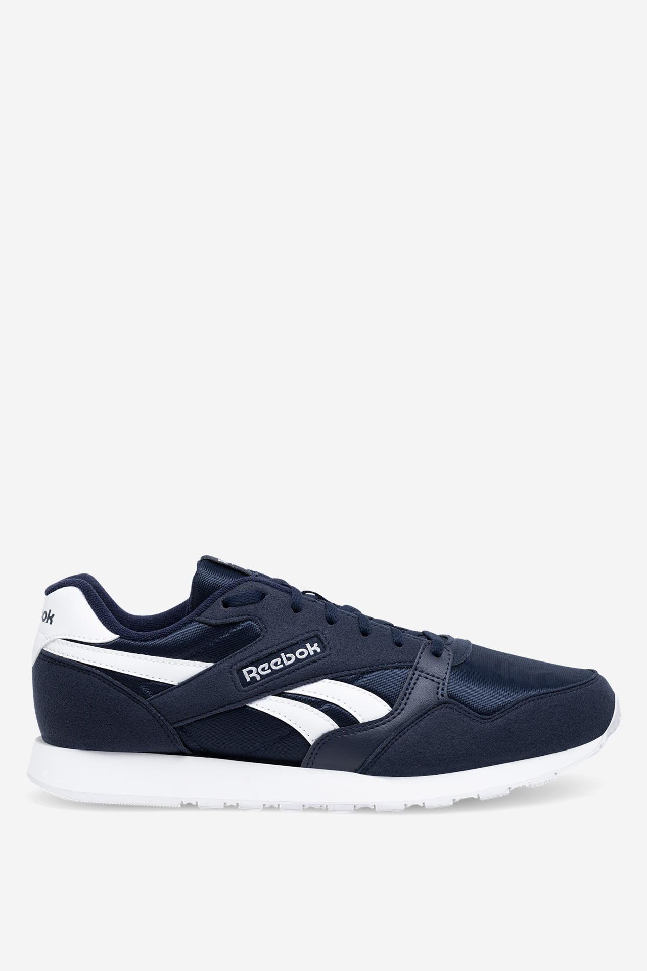 Reebok Încălțăminte sport Reebok