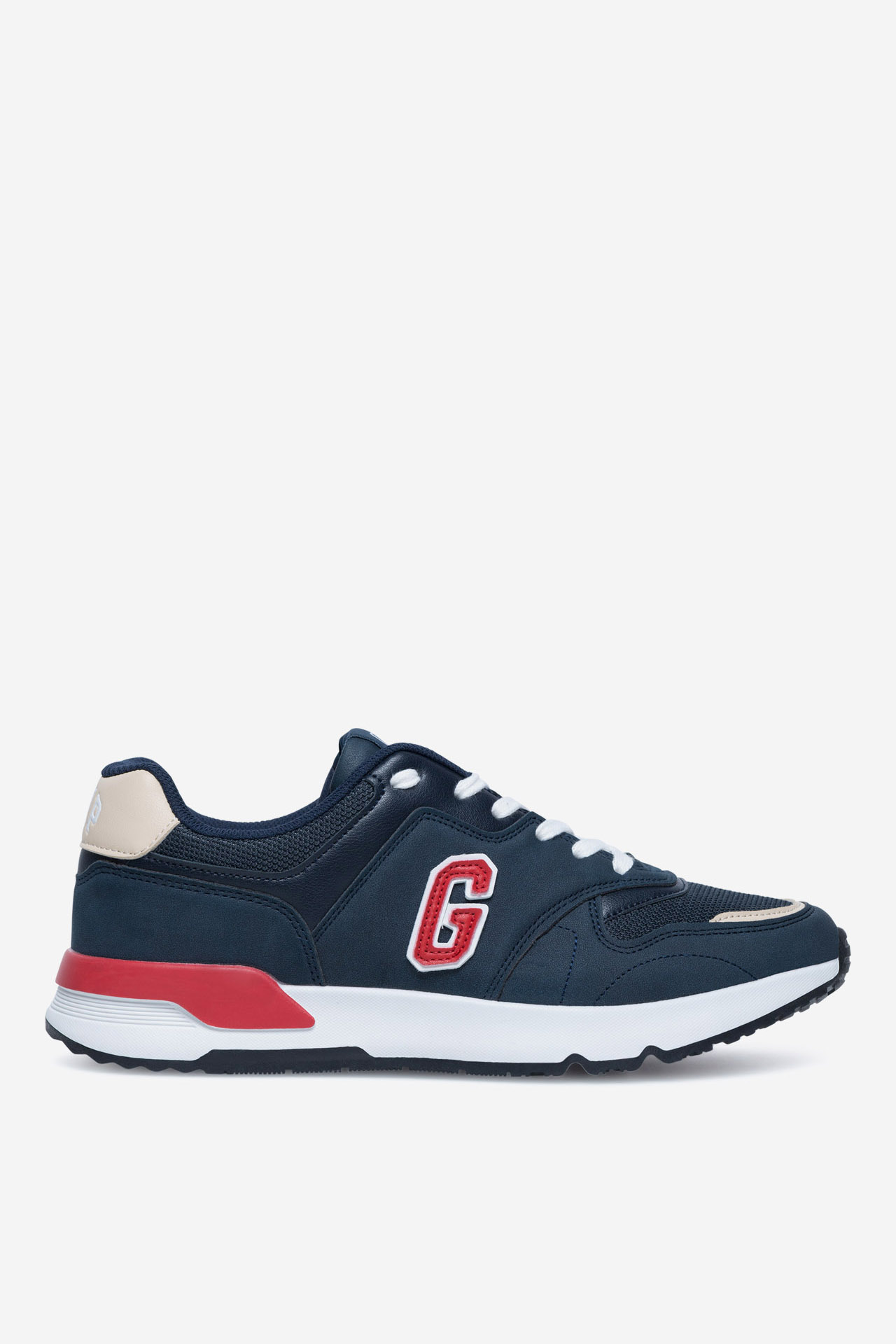 Gap Încălțăminte sport GAP