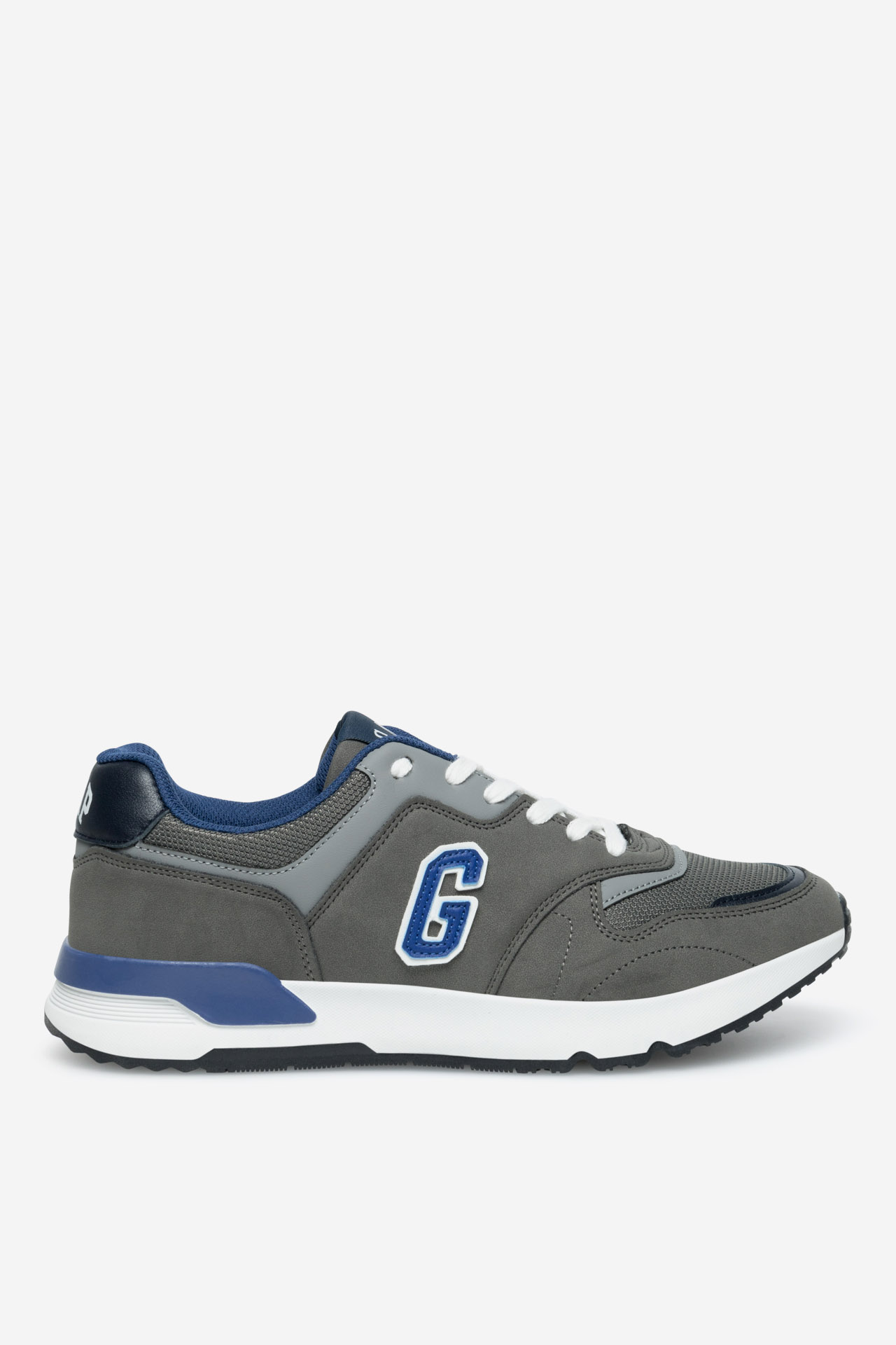 Gap Încălțăminte sport GAP