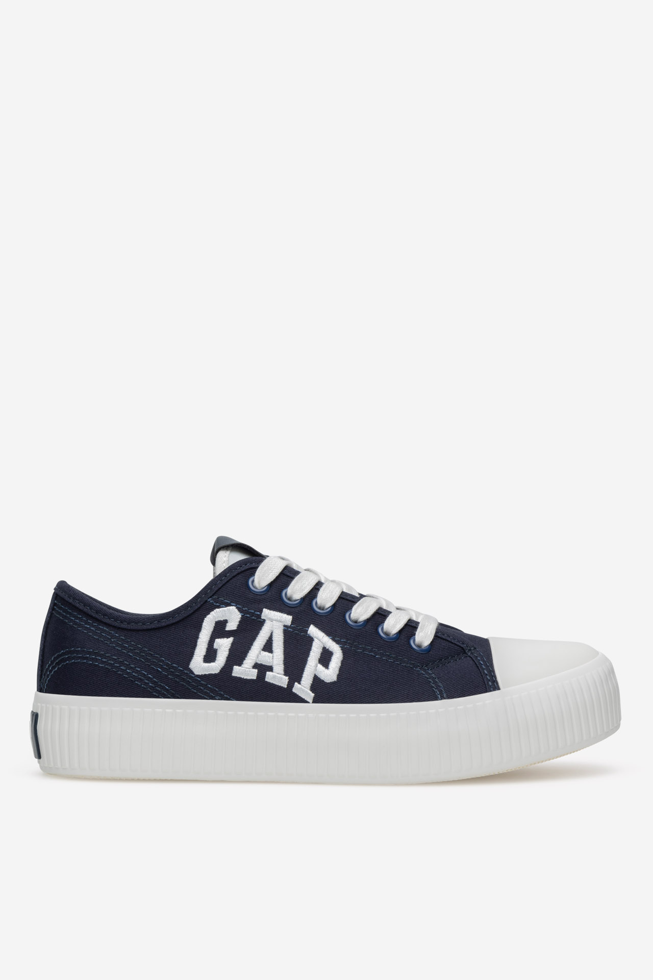 Pantofi pânză GAP