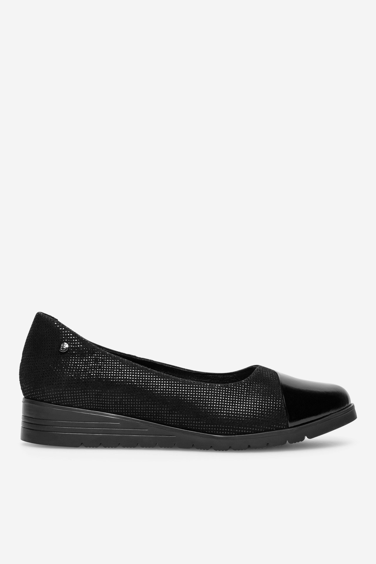 balerini Go Soft