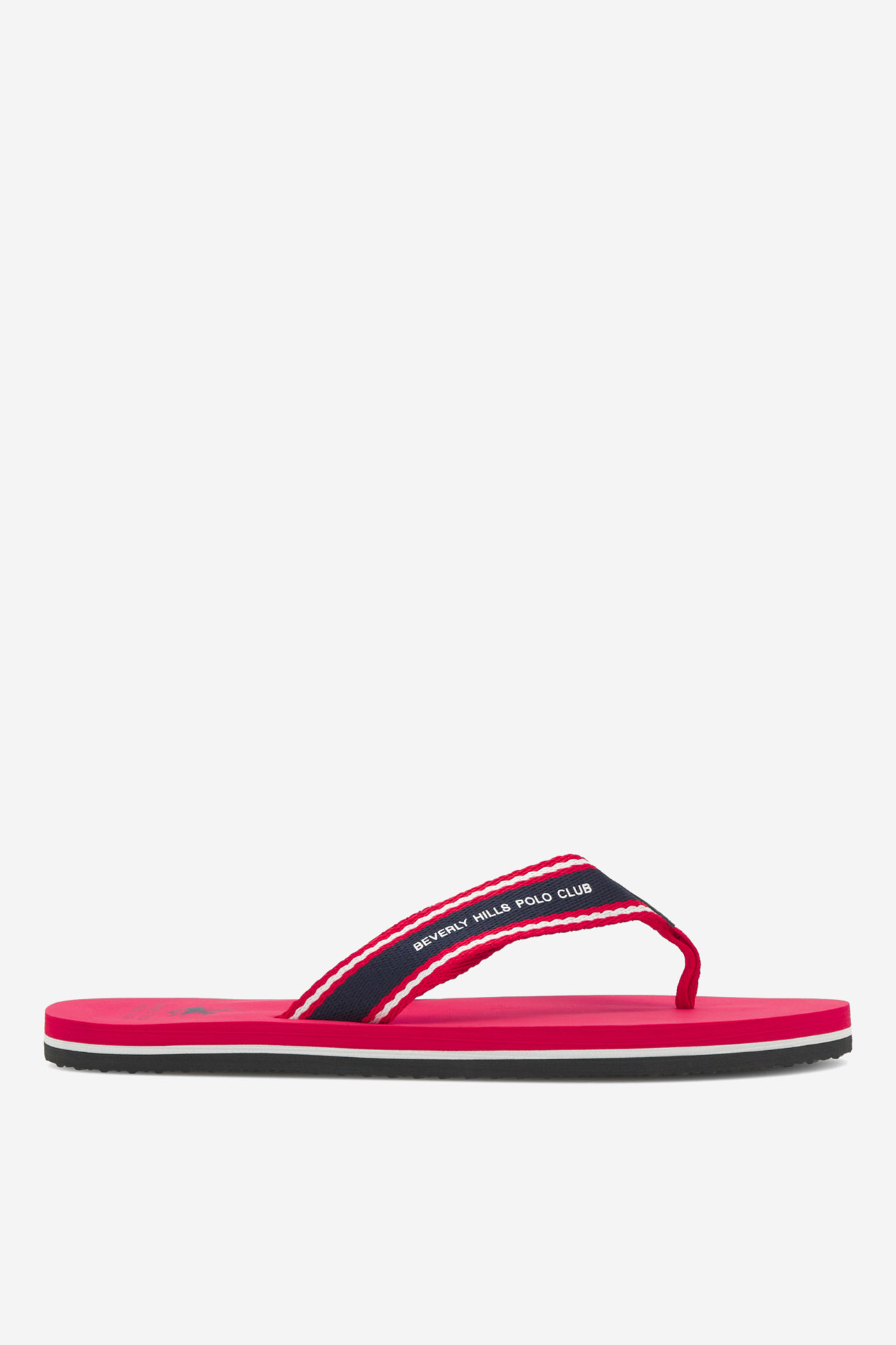 Flip flop