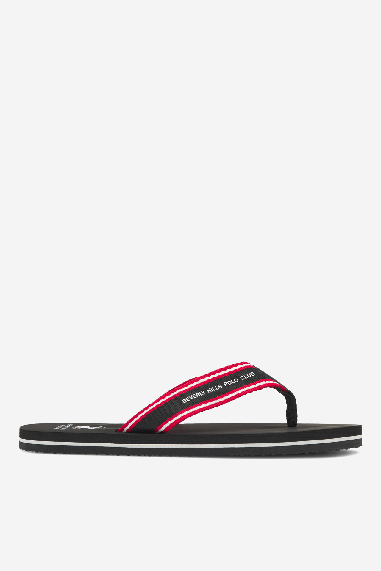 Flip flop