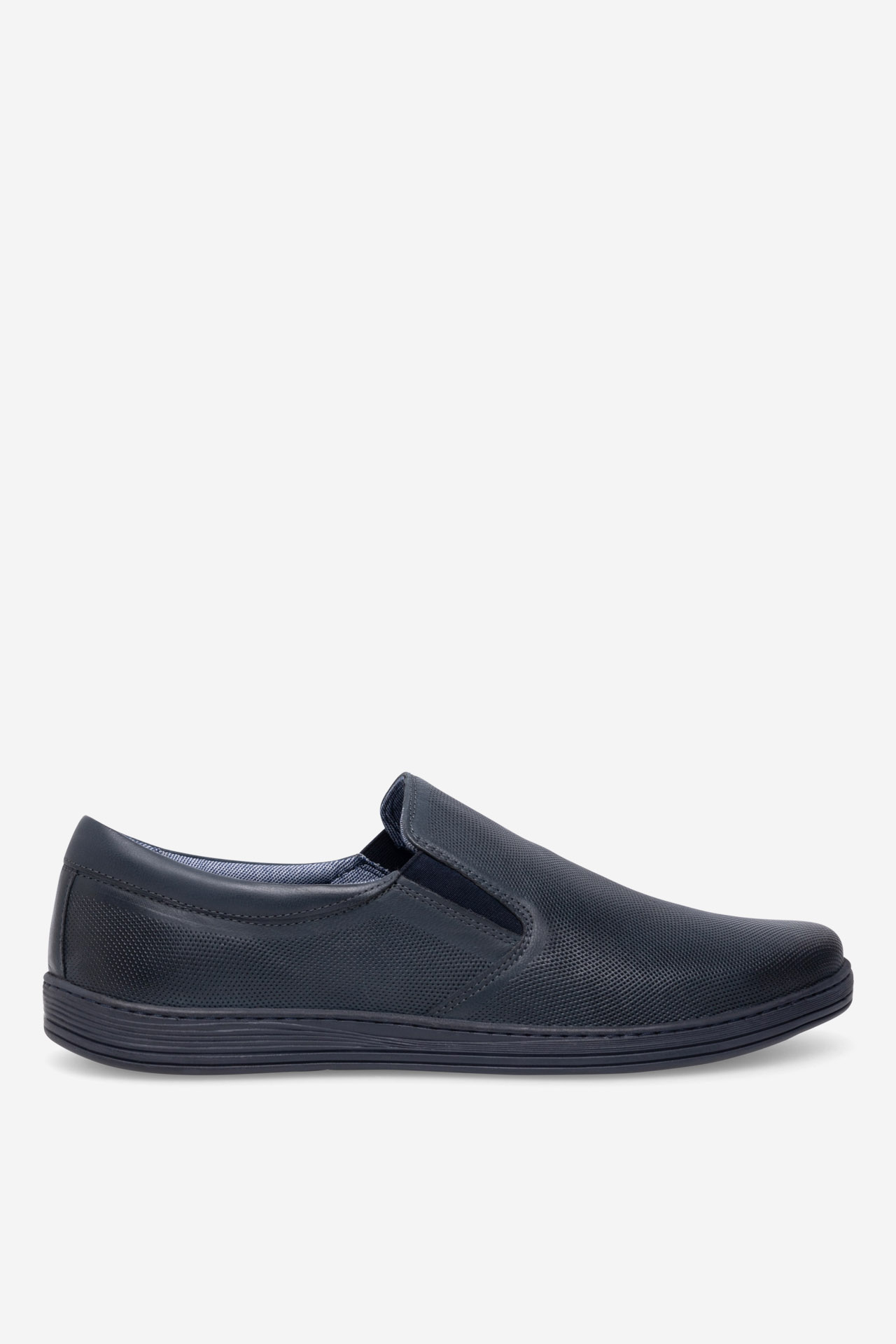 Pantofi casual Lasocki