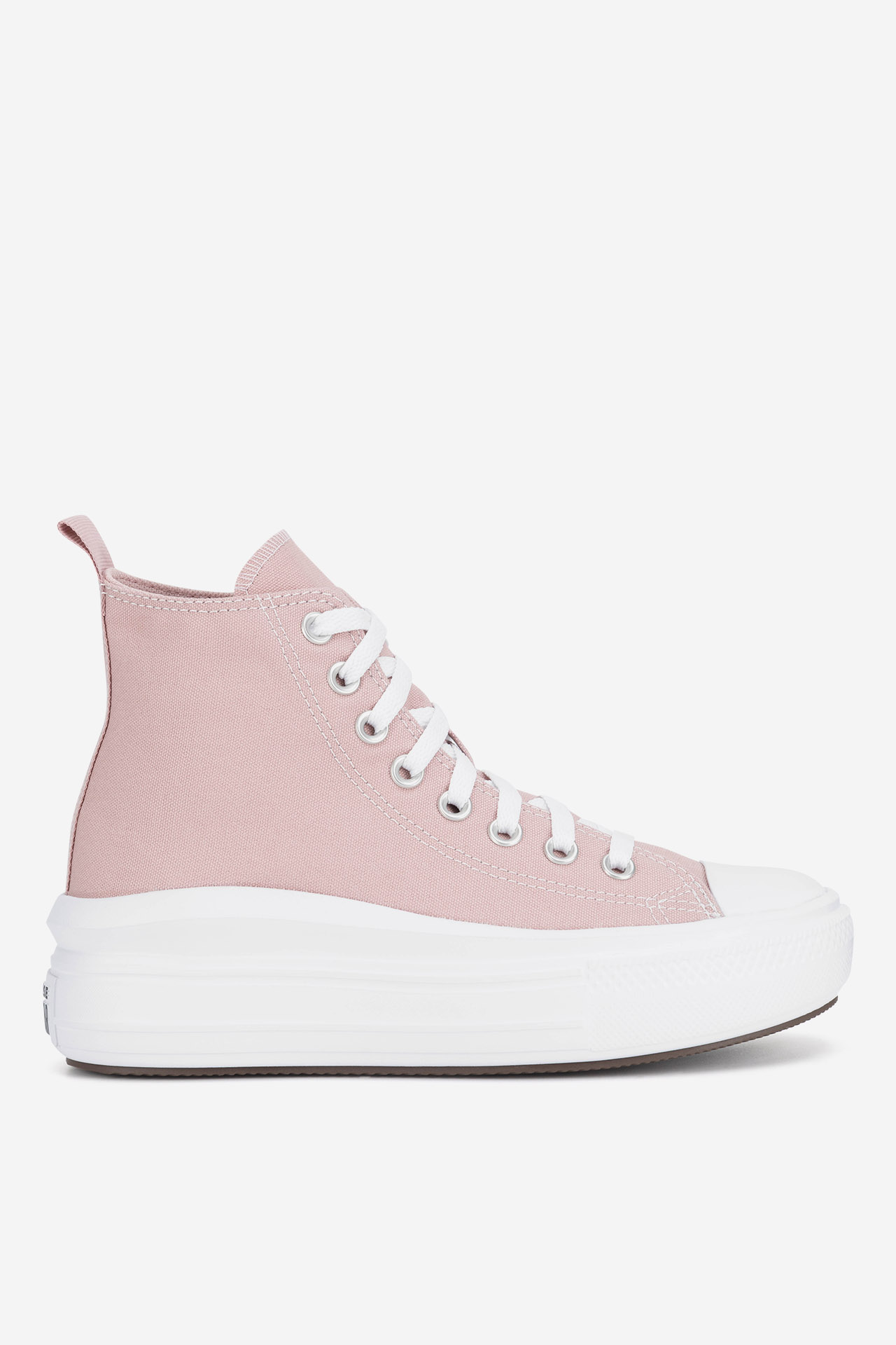 Converse Pantofi pânză Converse