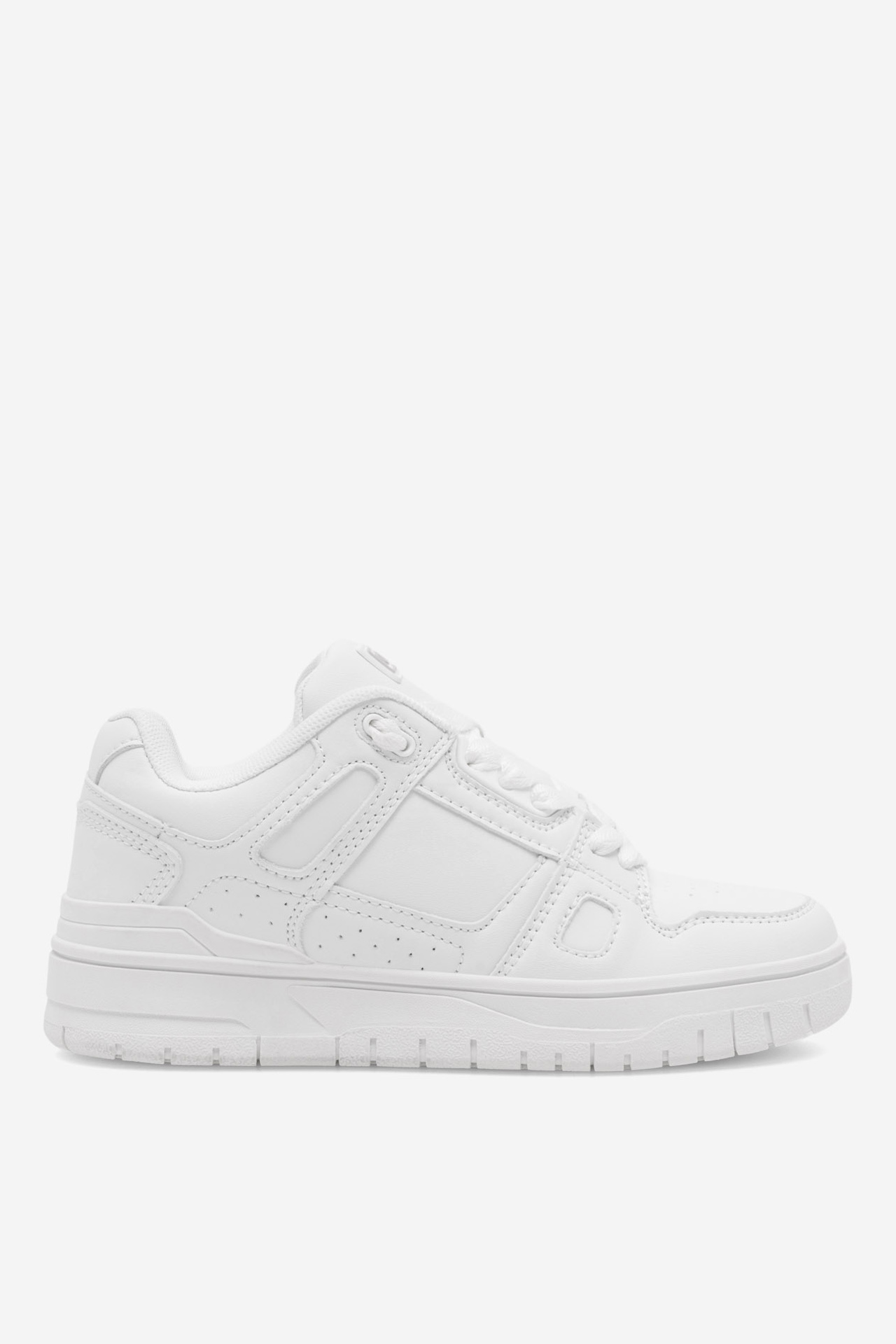 Sneakerși DeeZee