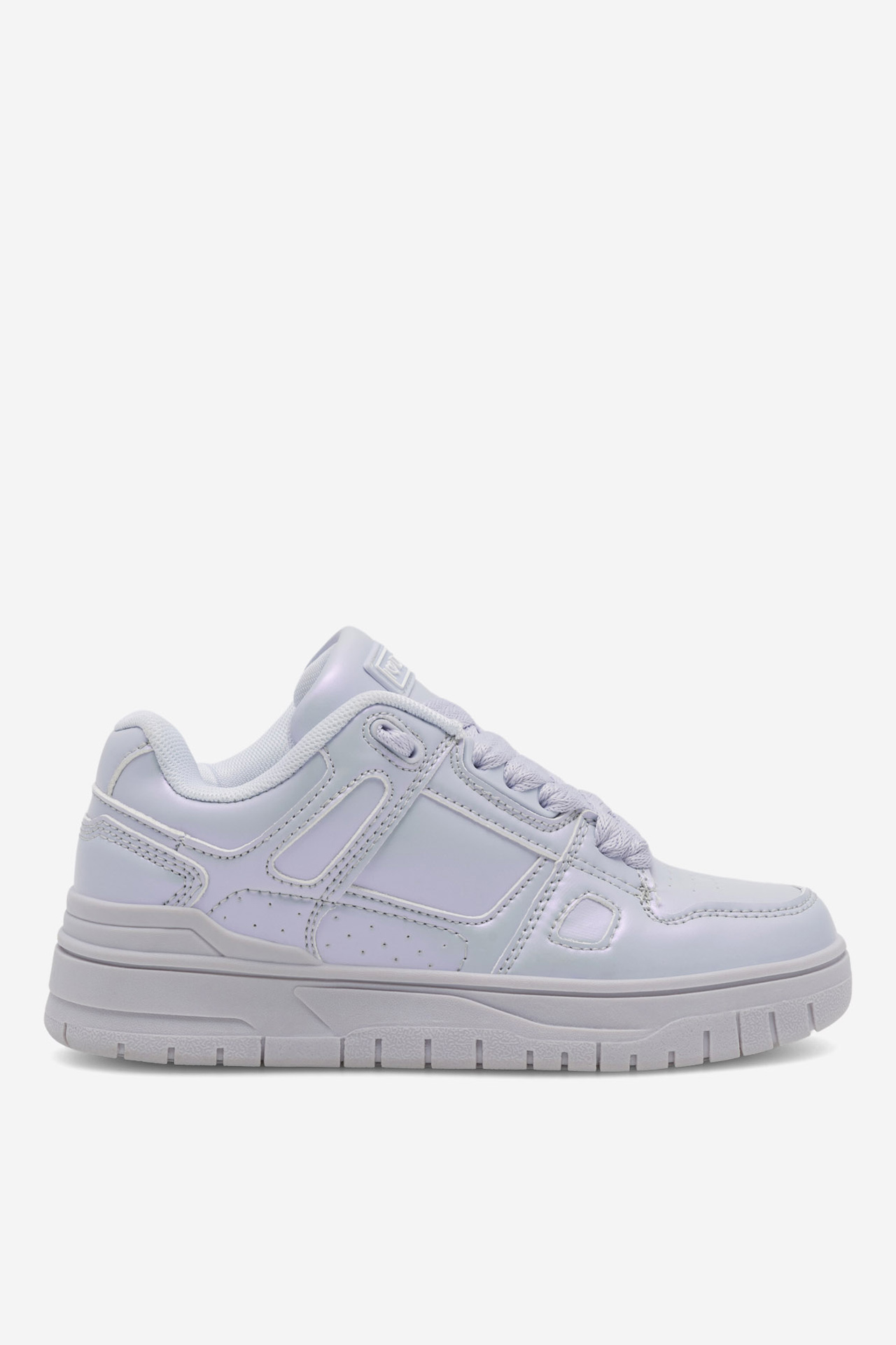 DeeZee Sneakerși DeeZee
