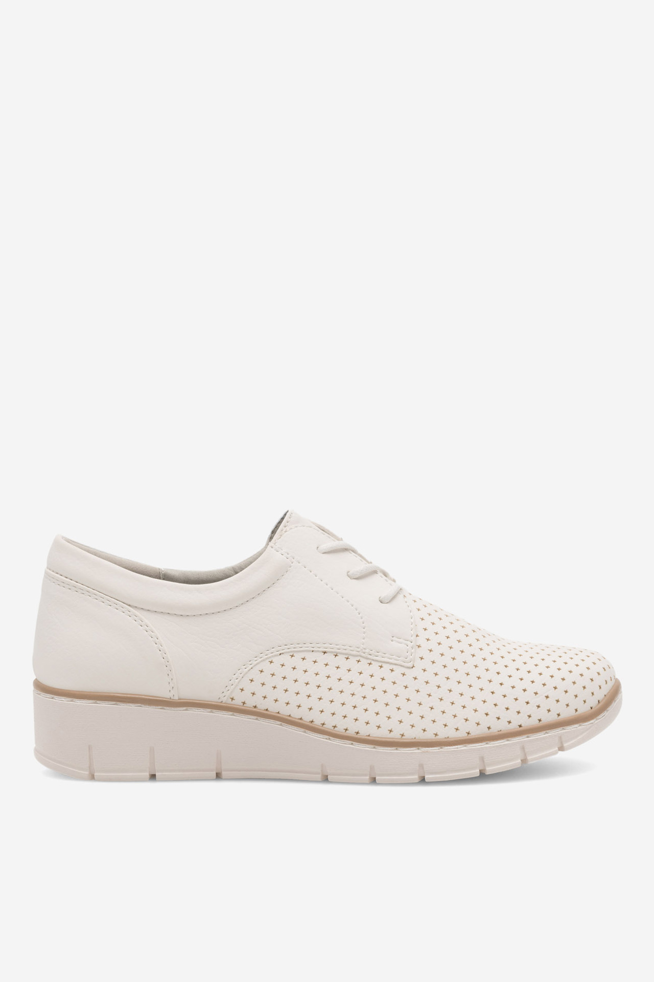 Pantofi