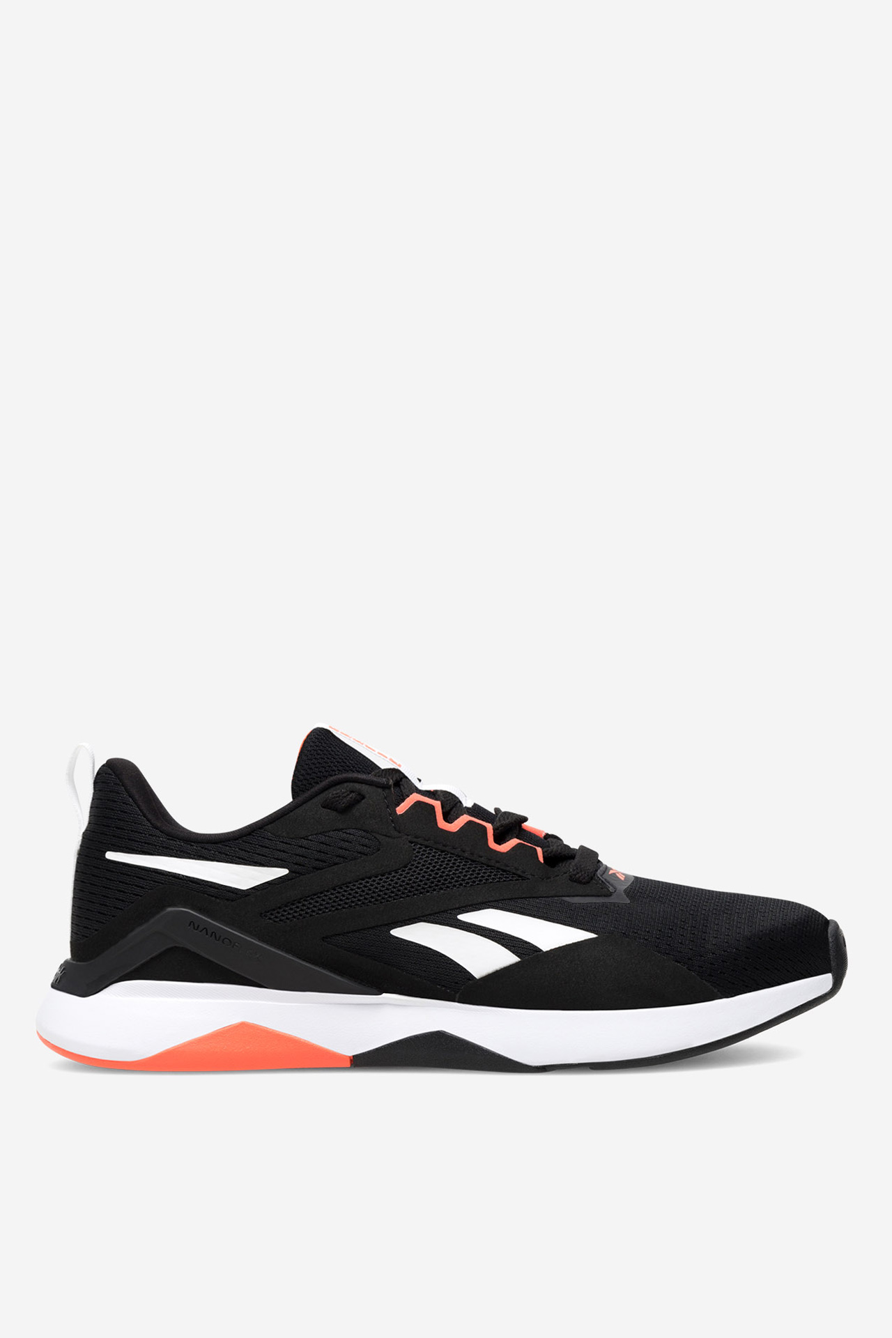 Reebok Încălțăminte sport Reebok