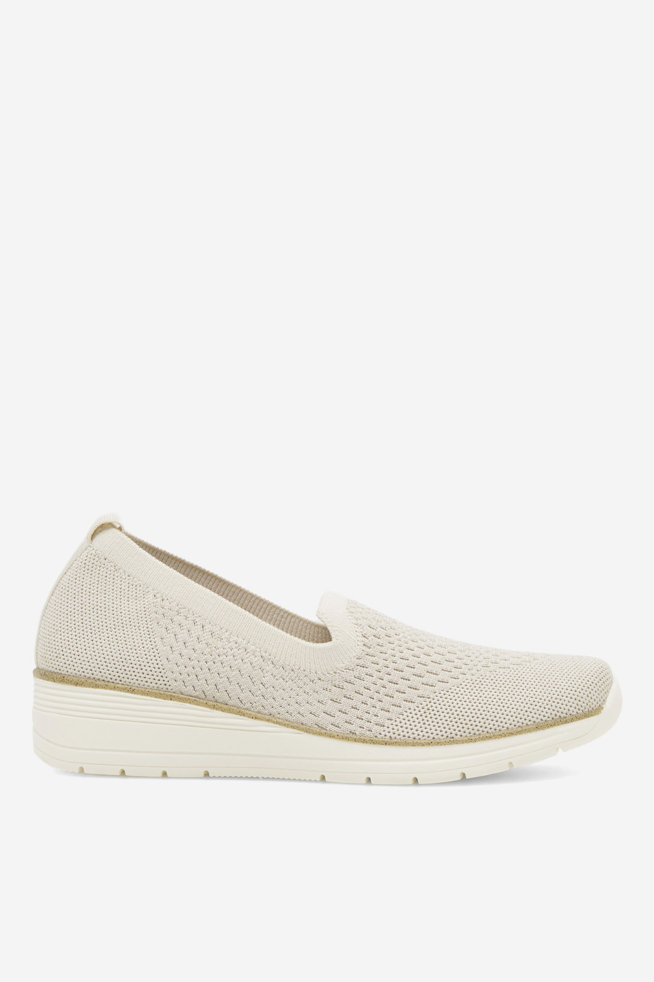 Pantofi casual Clara Barson