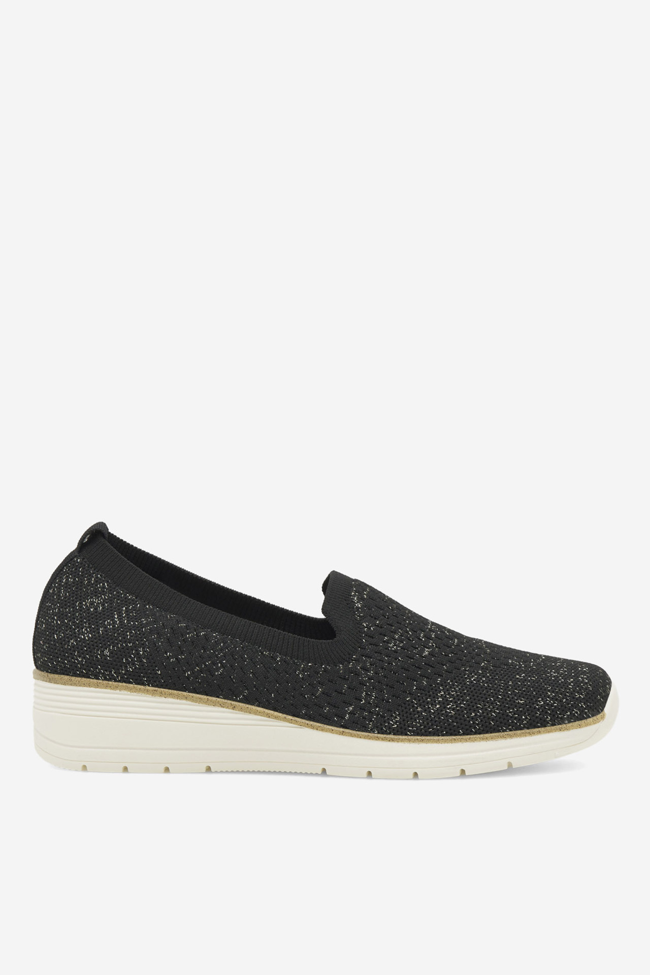 Pantofi casual Clara Barson