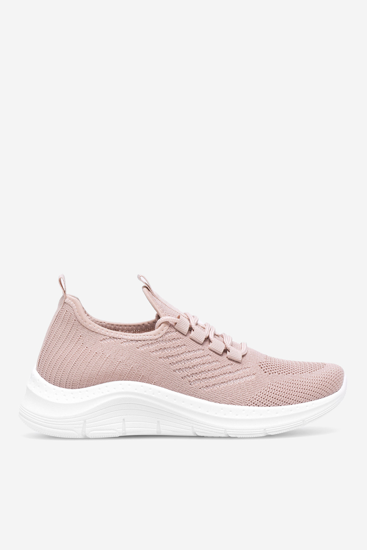 Sneakerși Jenny Fairy