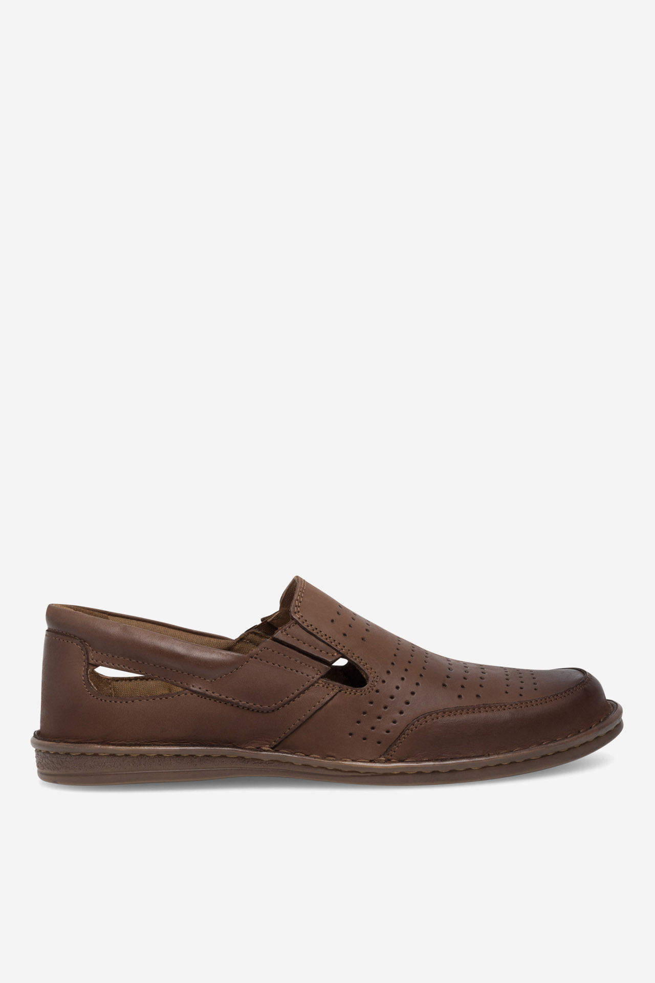 Pantofi