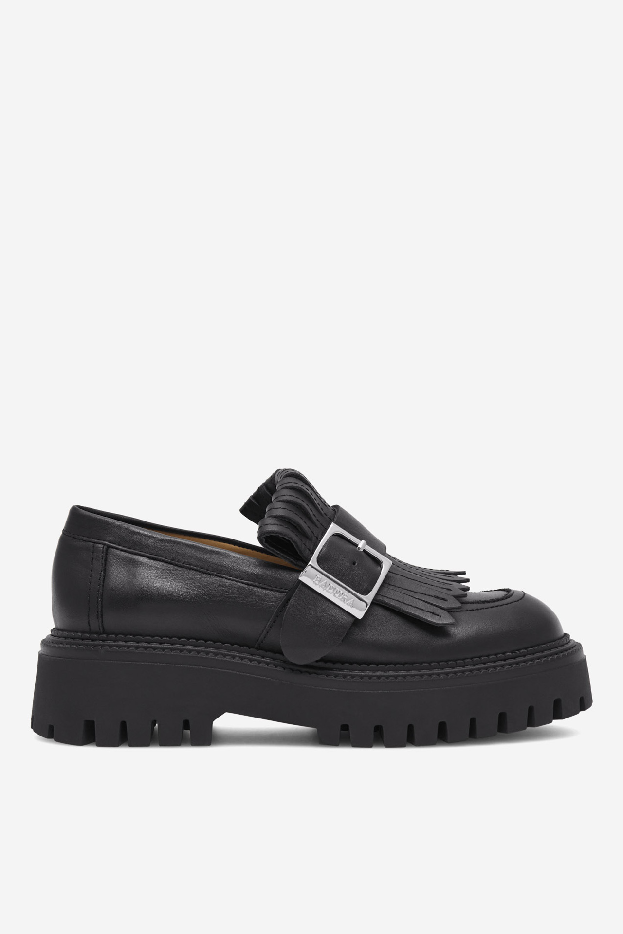 Mocasini