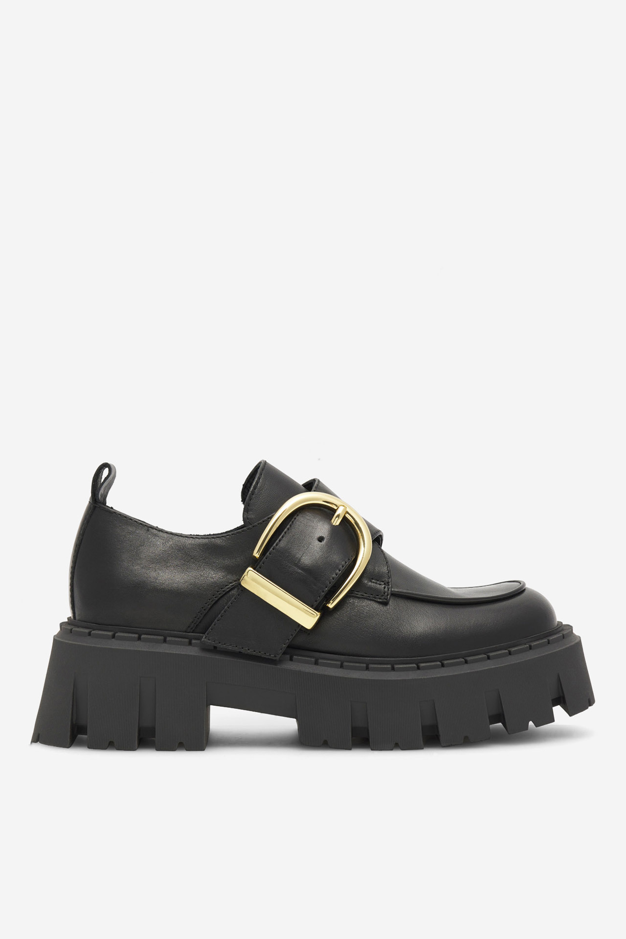Pantofi