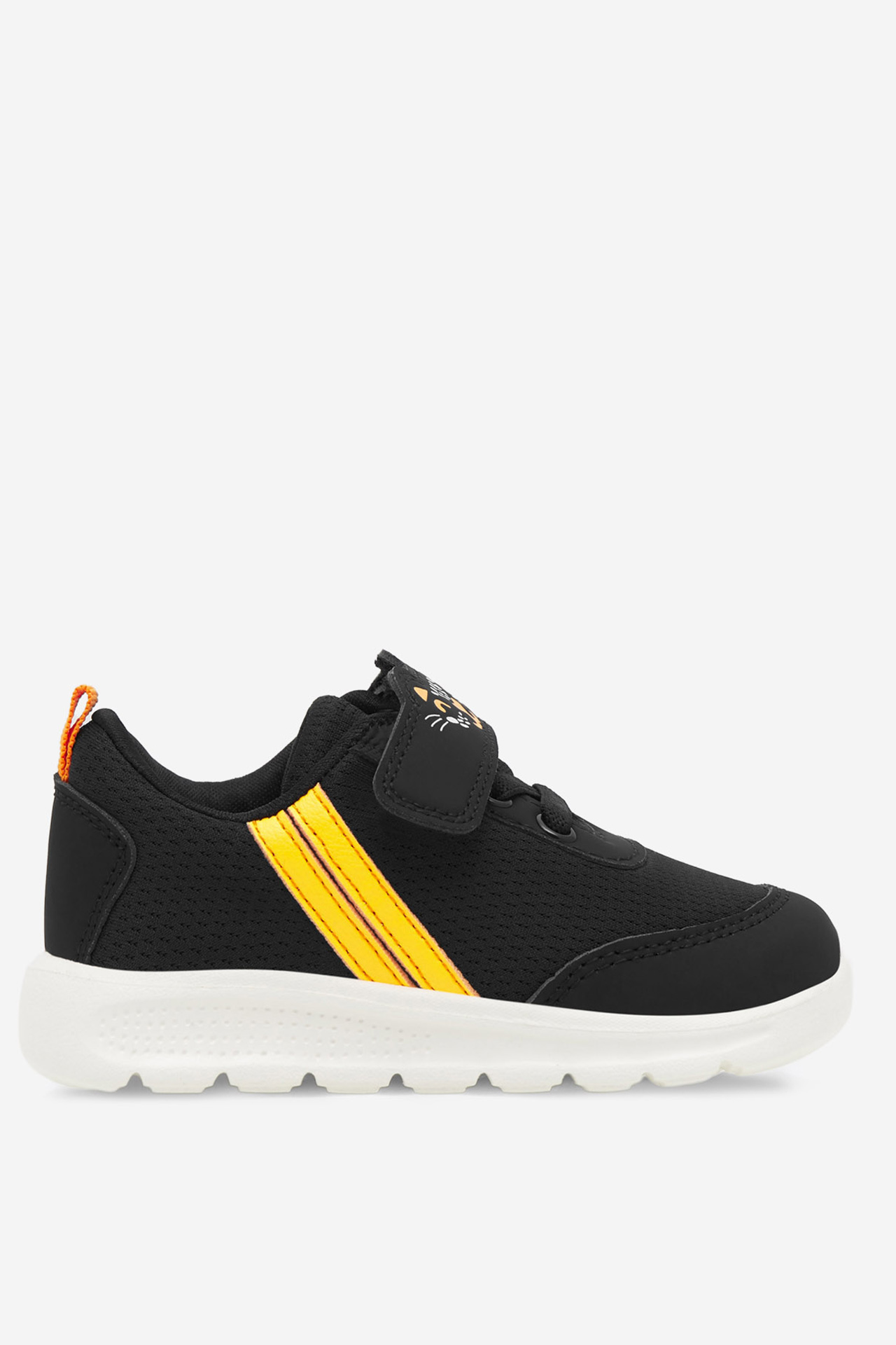Sneakerși Action Boy