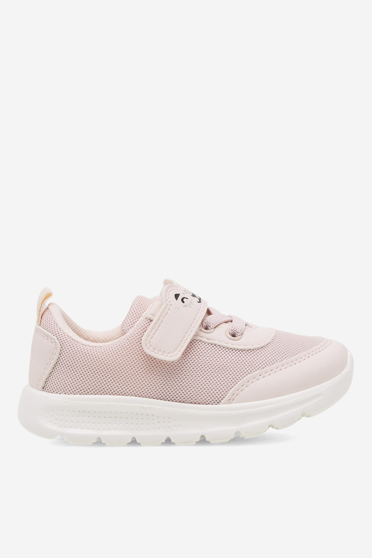 Sneakerși Nelli Blu