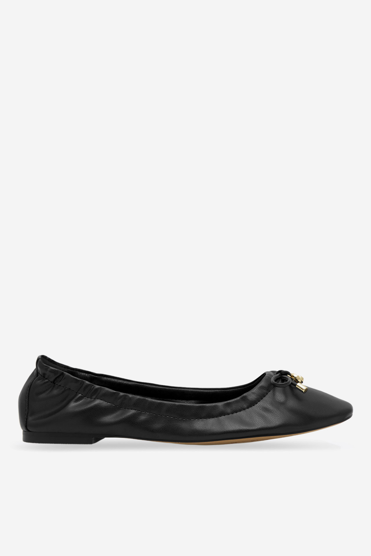 Nine West balerini NINE WEST