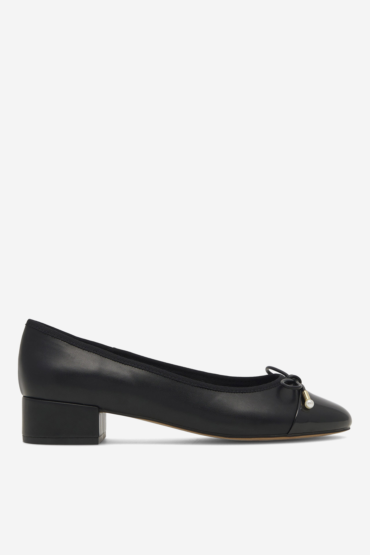 Nine West Pantofi cu toc NINE WEST
