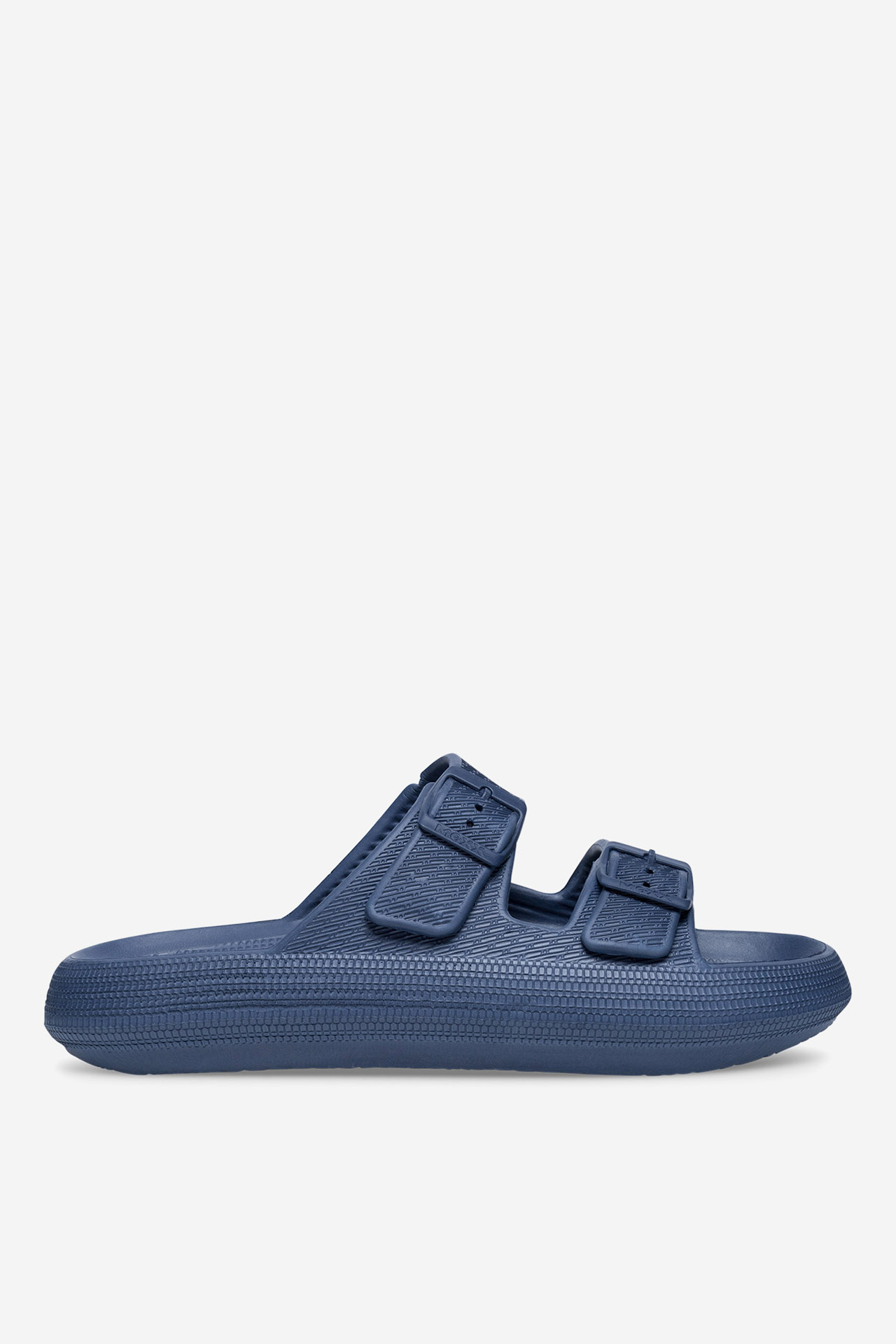 Mexx Șlapi pentru bazin Mexx