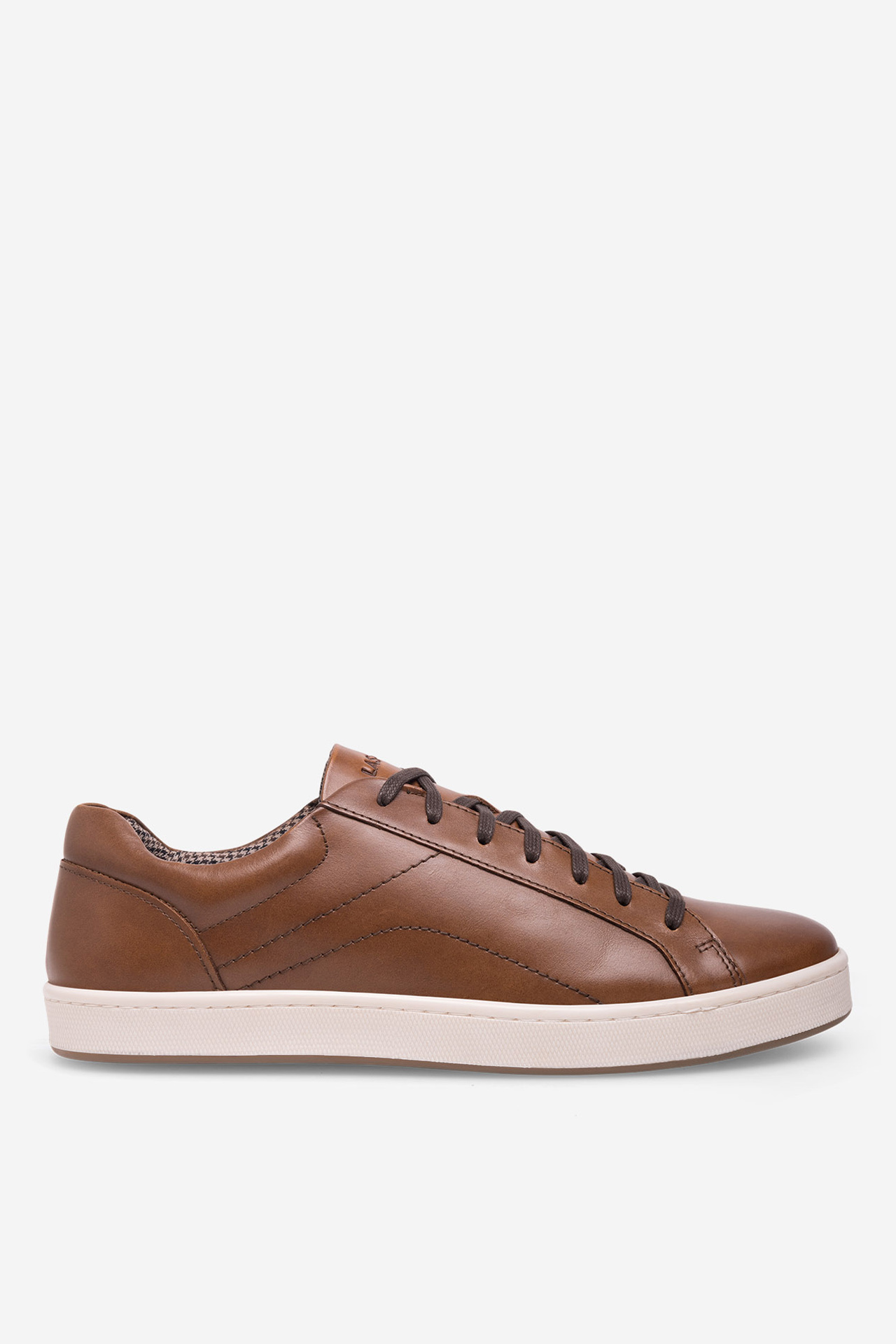 Pantofi