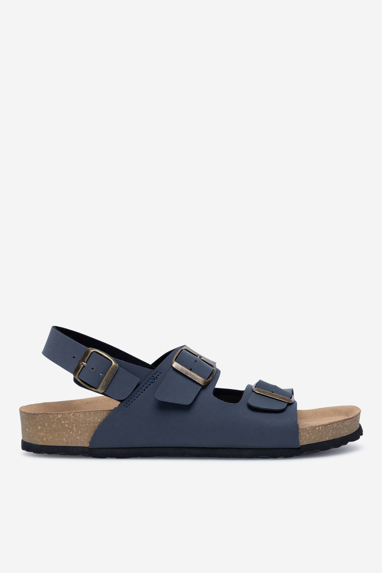 Sandale Inblu